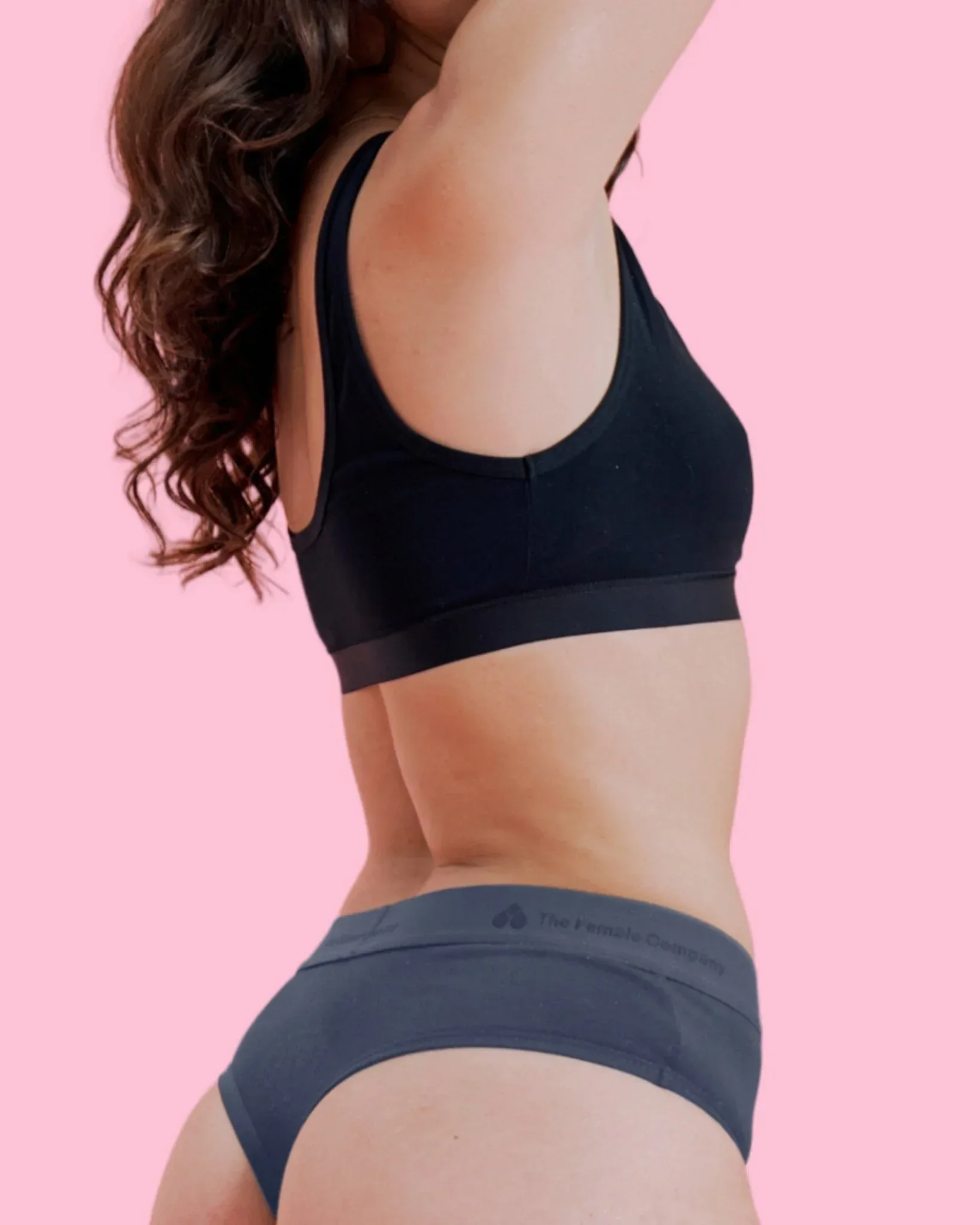 Medium – Tanga - Image 5