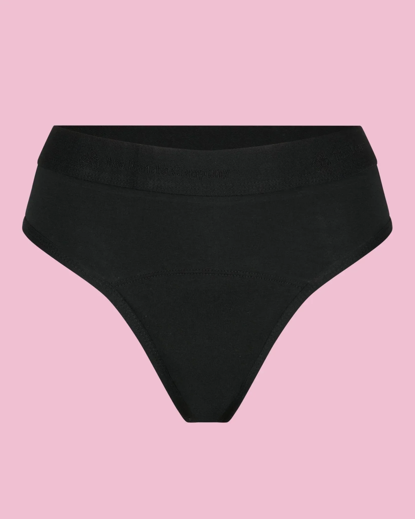 Medium – Tanga - Image 4