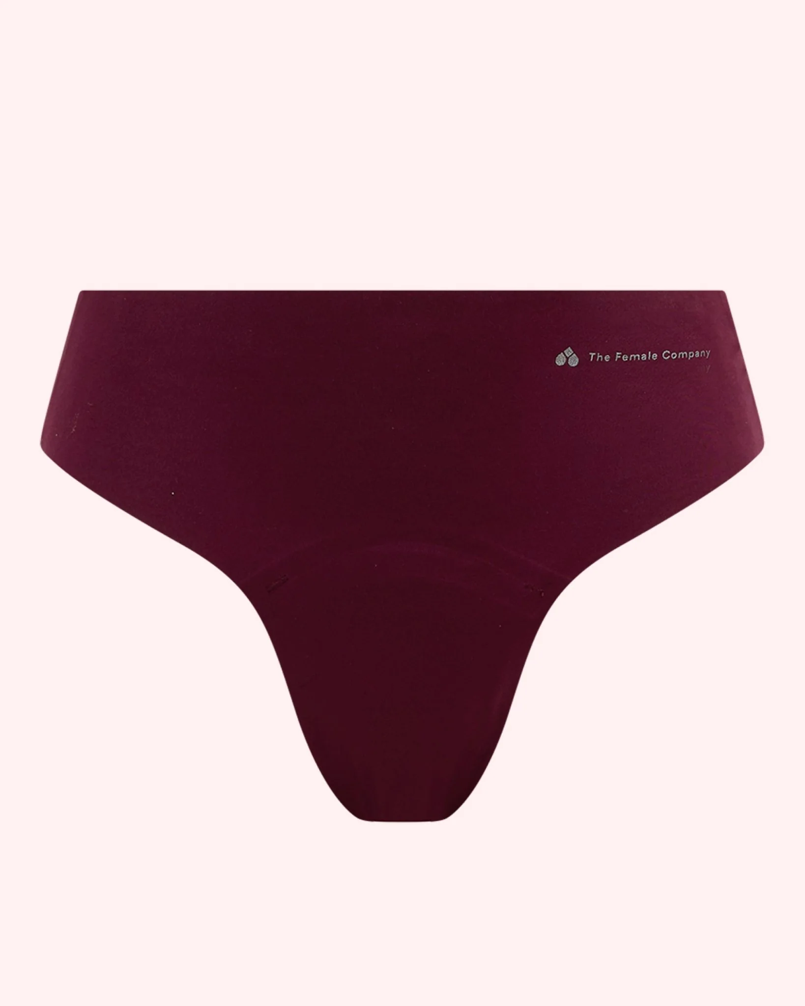 Medium – Tanga – Seamless - Image 2