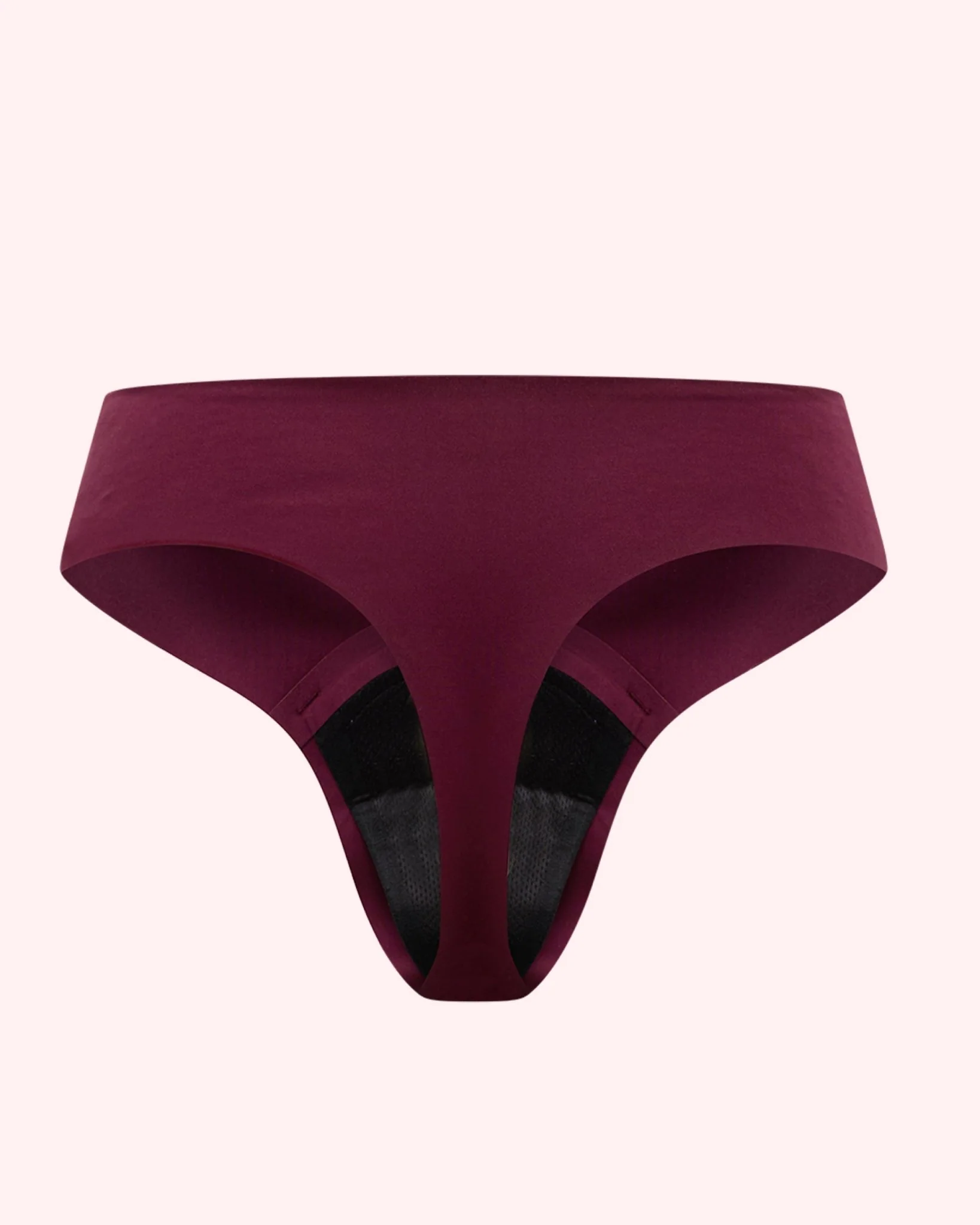 Medium – Tanga – Seamless - Image 3