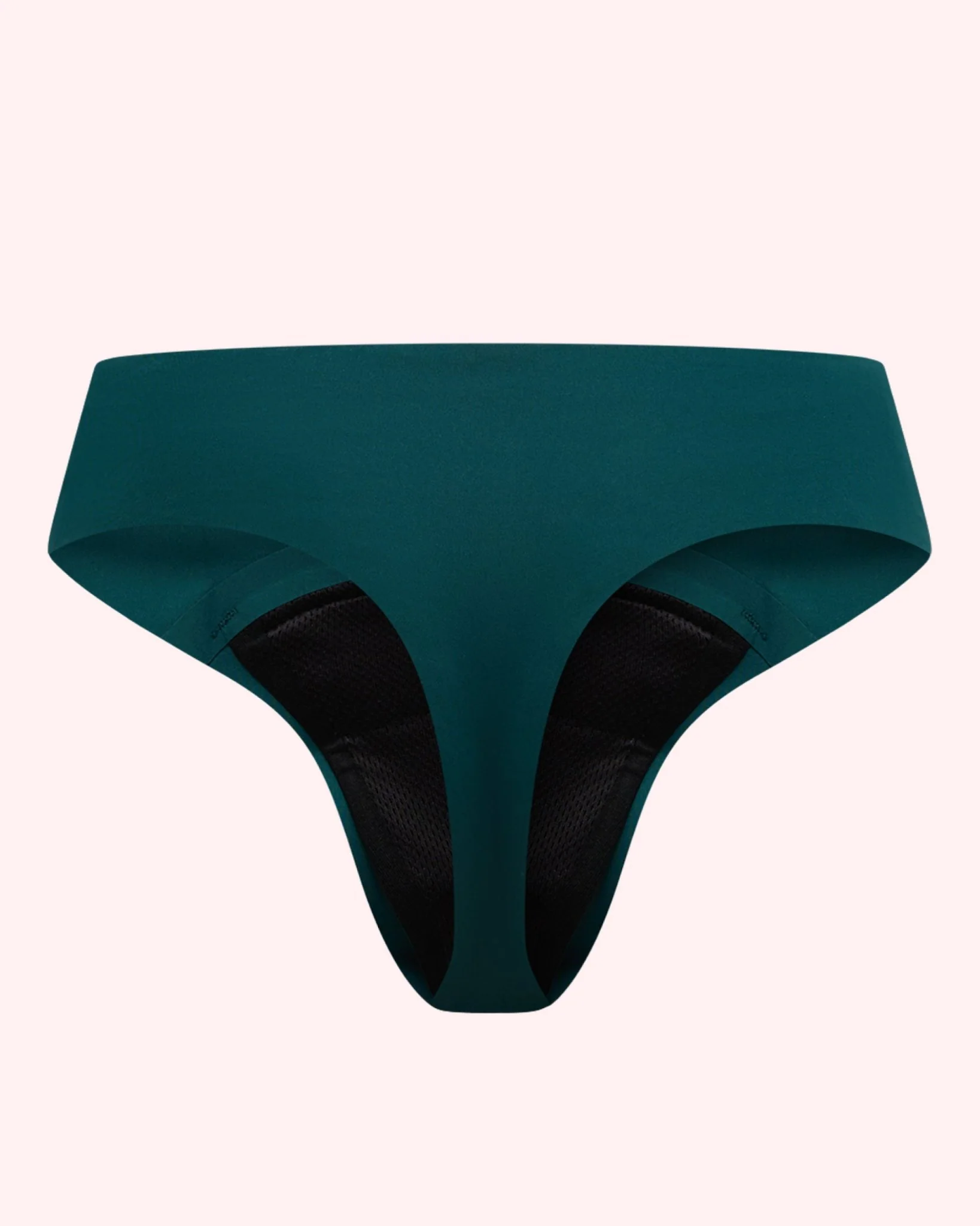 Medium – Tanga – Seamless - Image 5