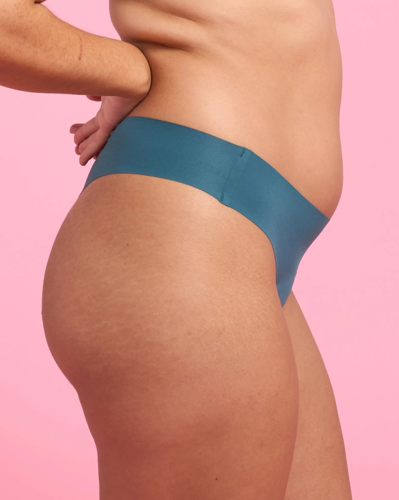 Medium – Tanga – Seamless - Image 6