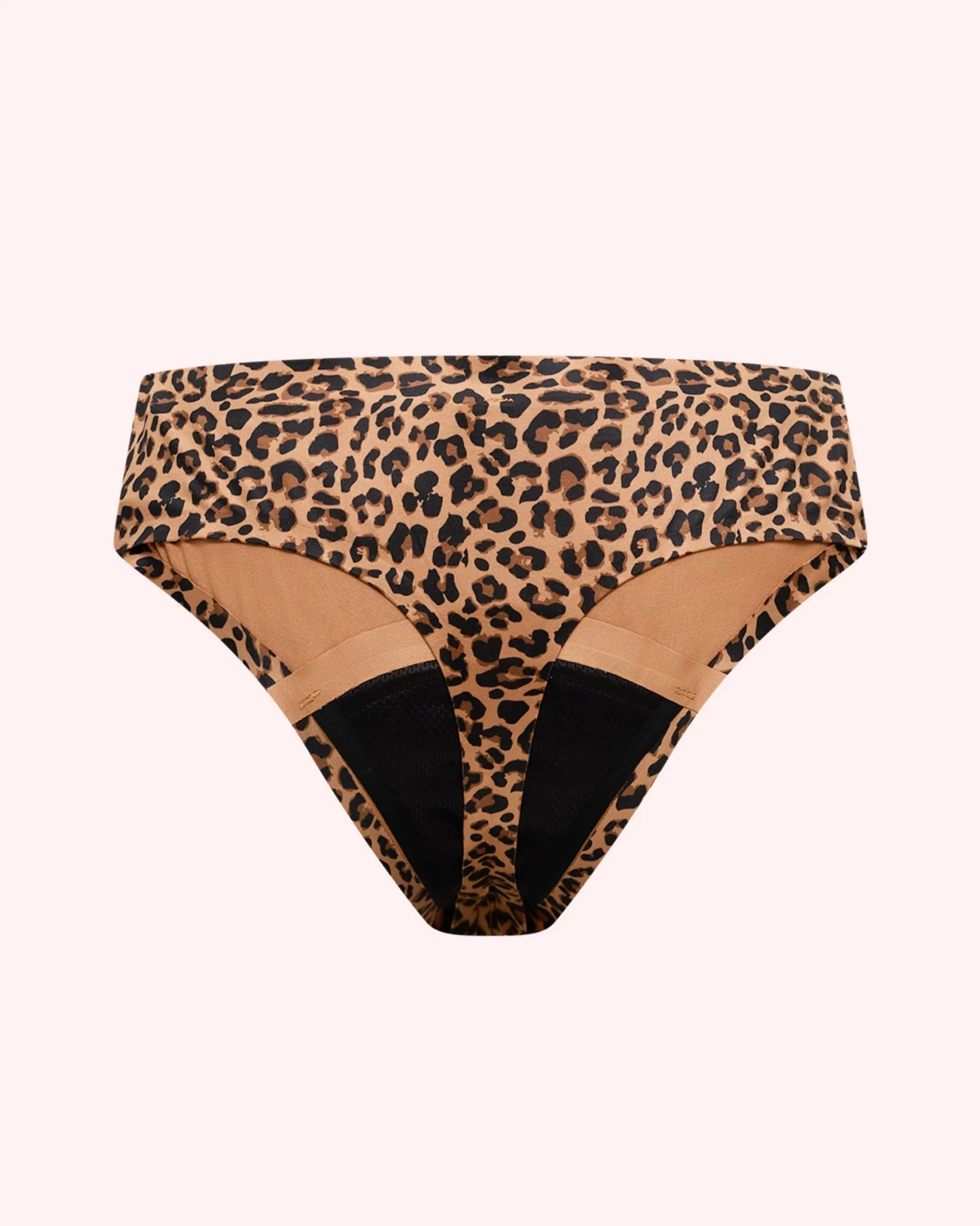 Medium – Tanga – Seamless - Image 4