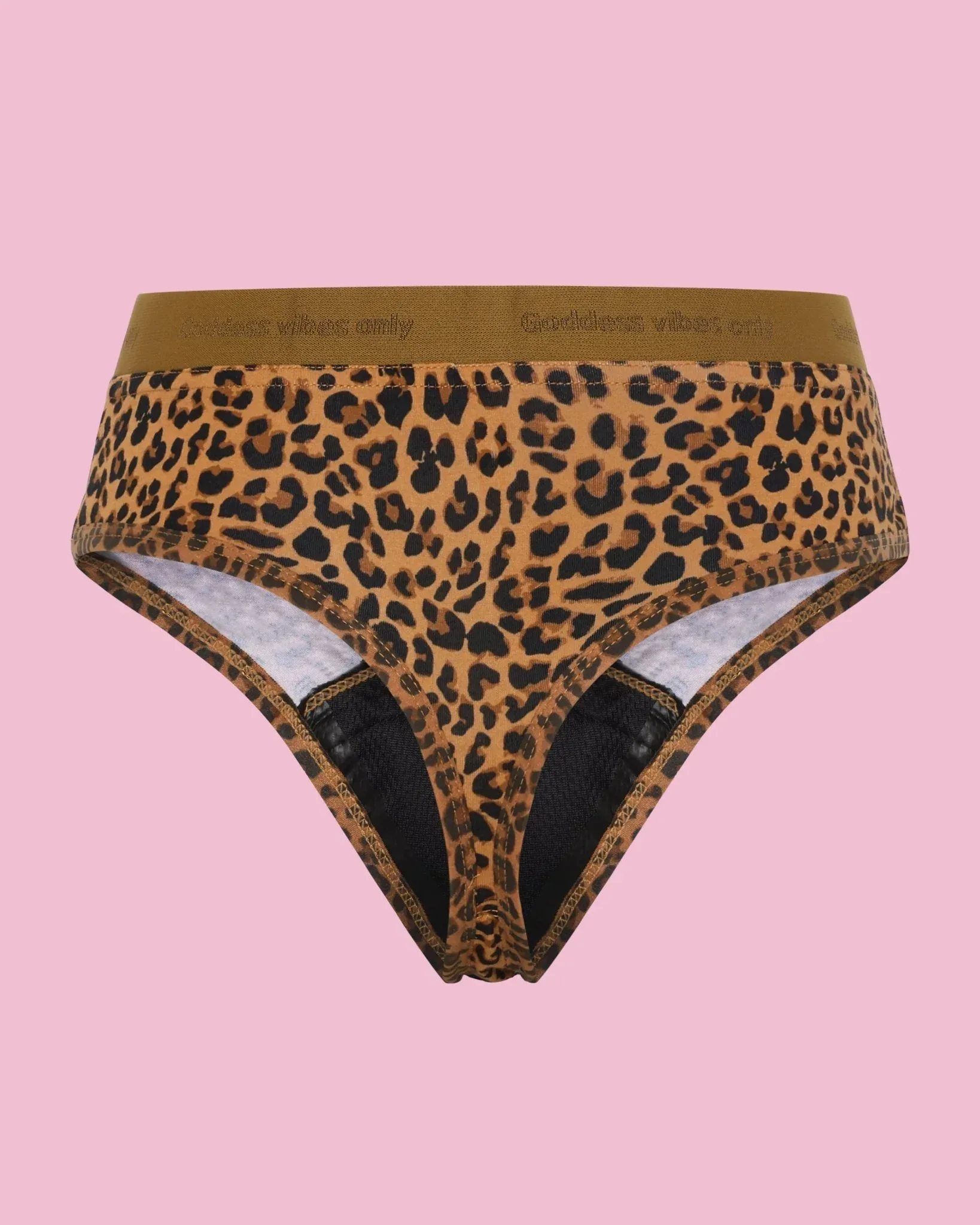 Medium – Tanga – V-Cut - Image 7