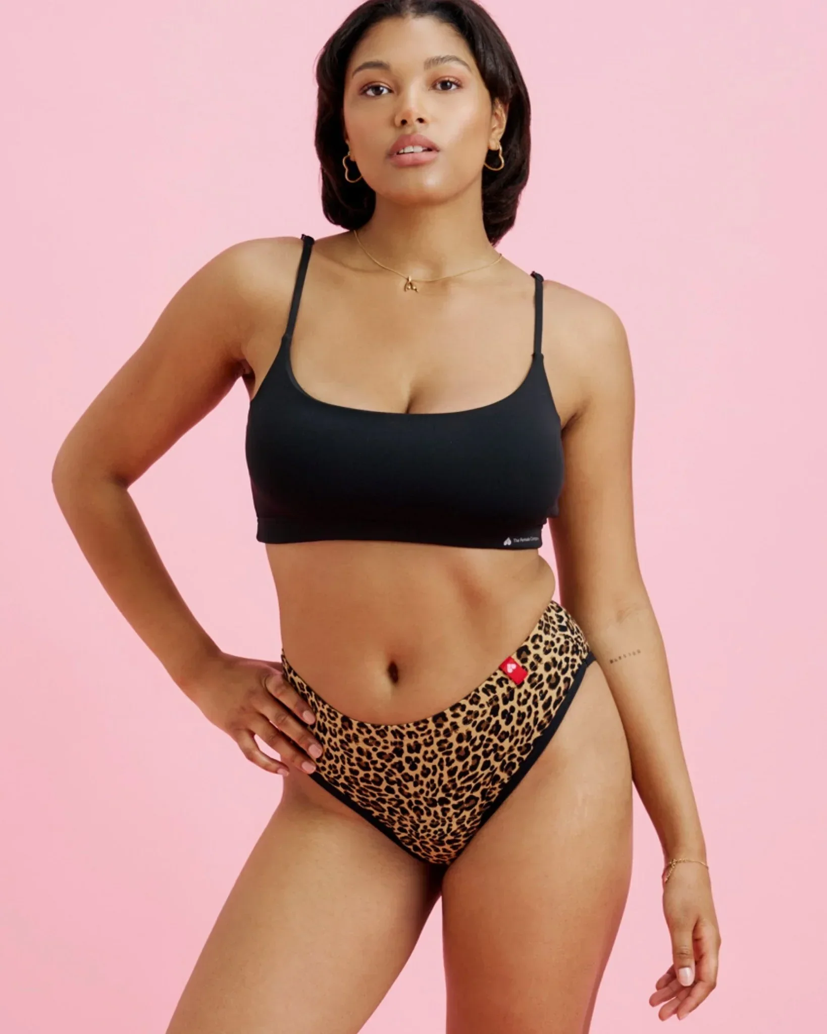Medium – Slip – Basics - Image 3