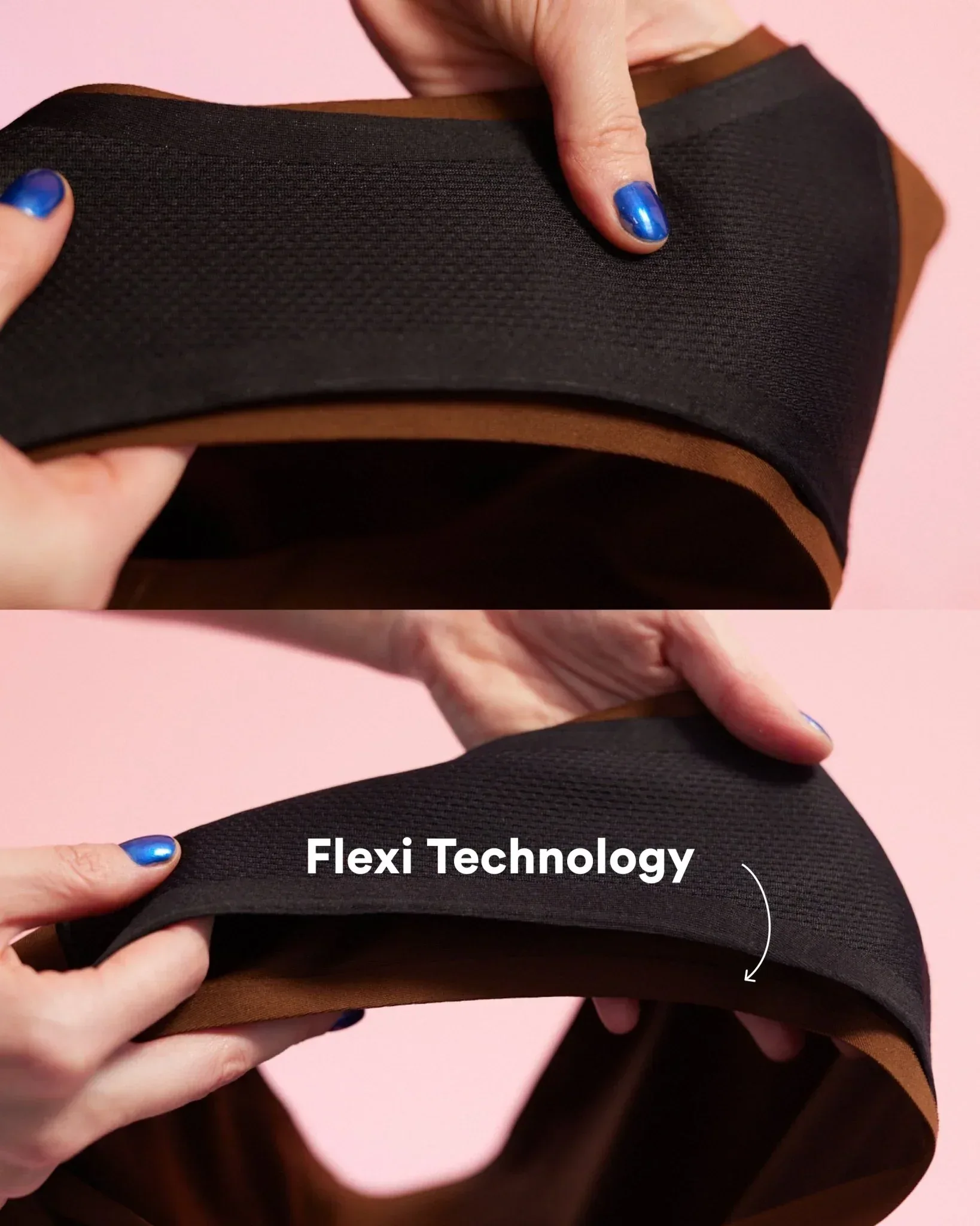 Medium – Slip – Seamless - Image 6
