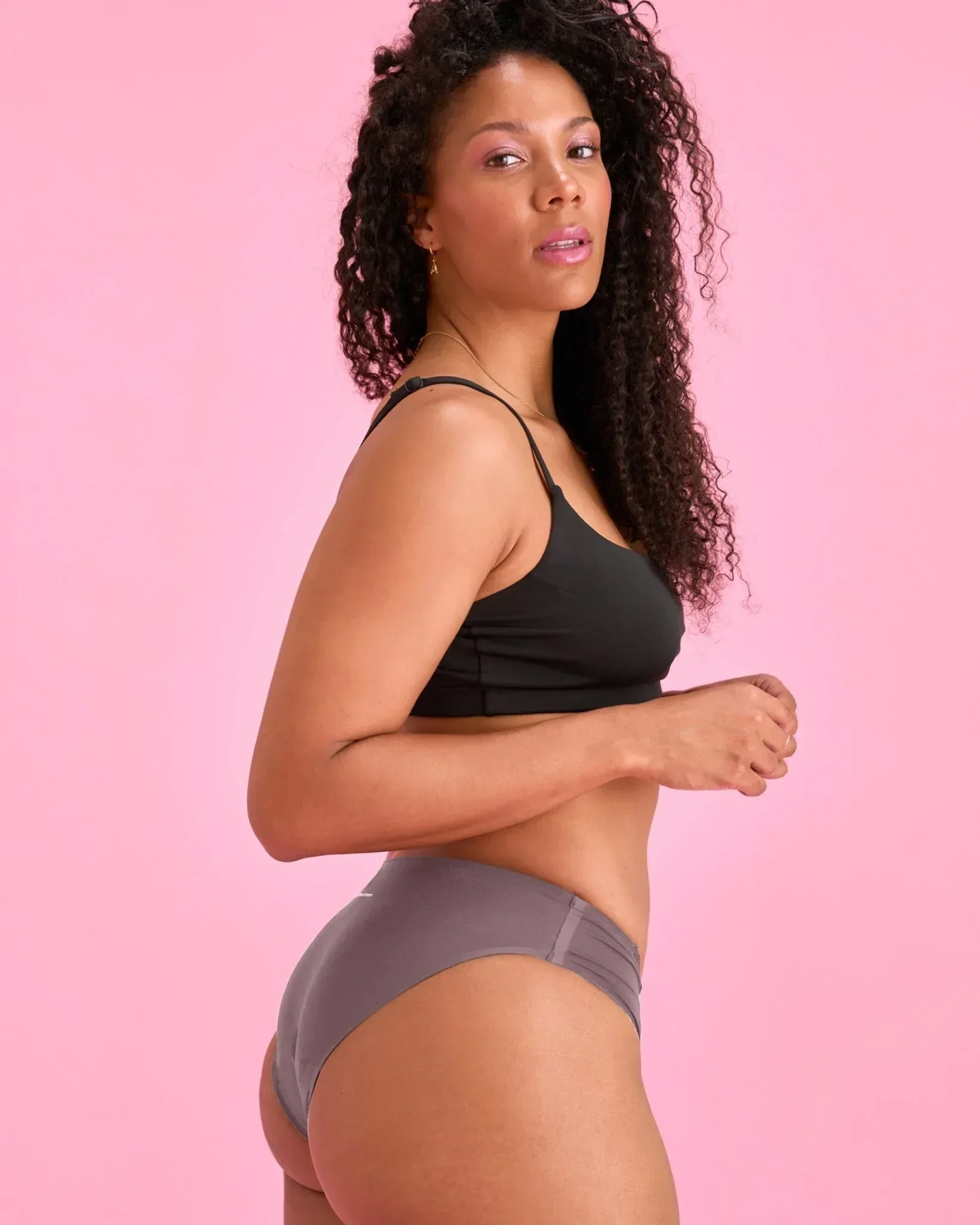 Ultra Strong – Slip – Seamless Lace - Image 4