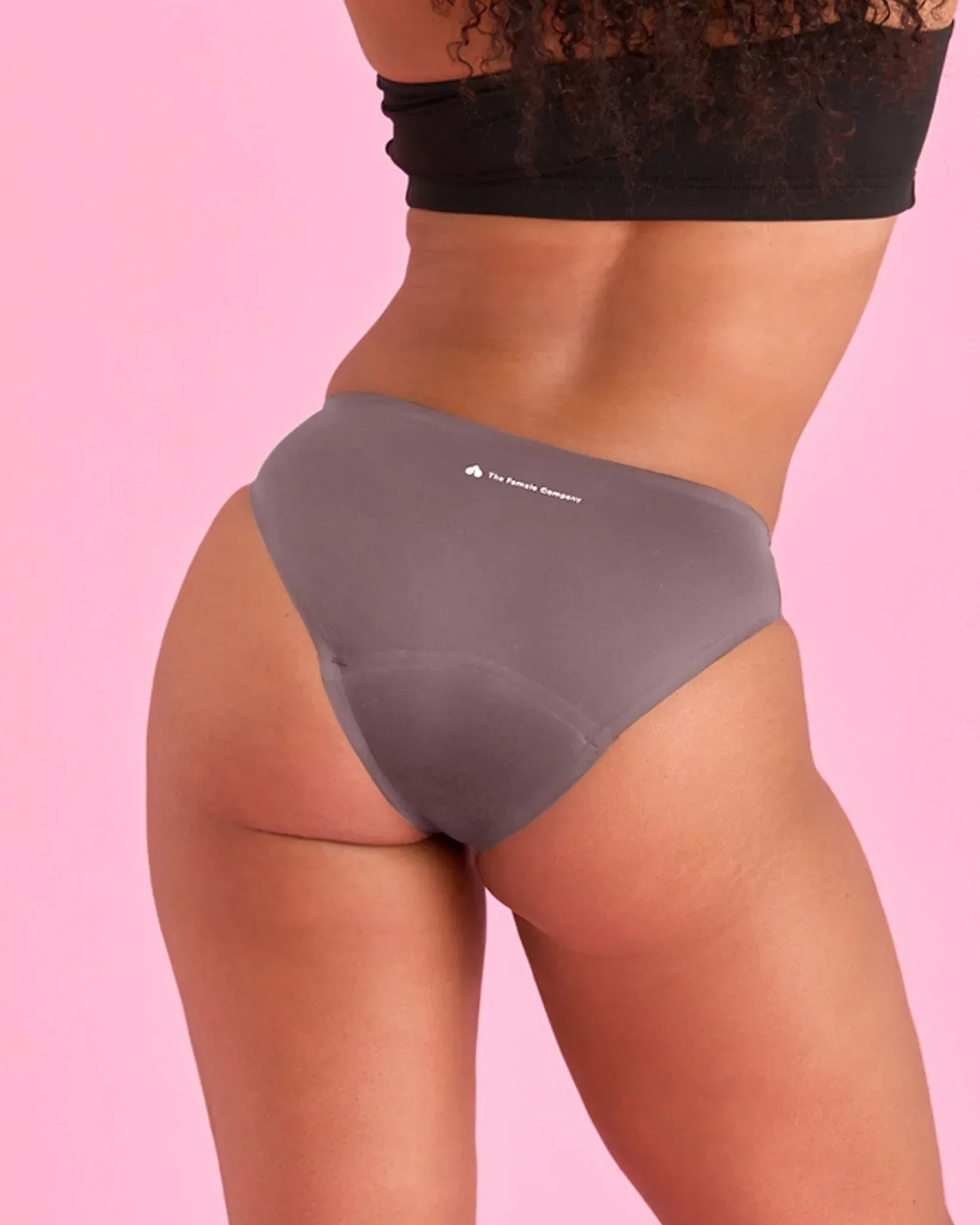 Ultra Strong – Slip – Seamless Lace - Image 5