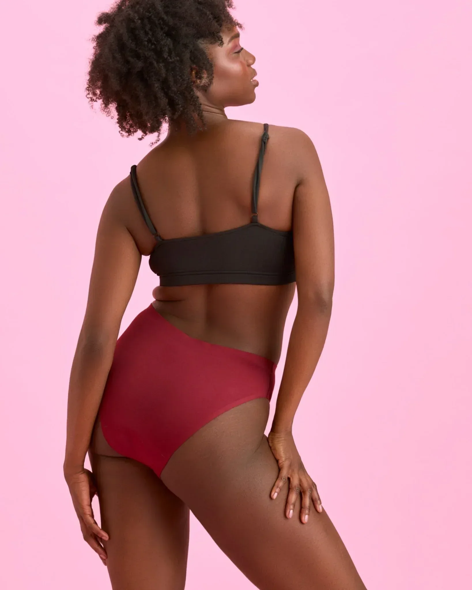 Light – Slip – Seamless - Image 11