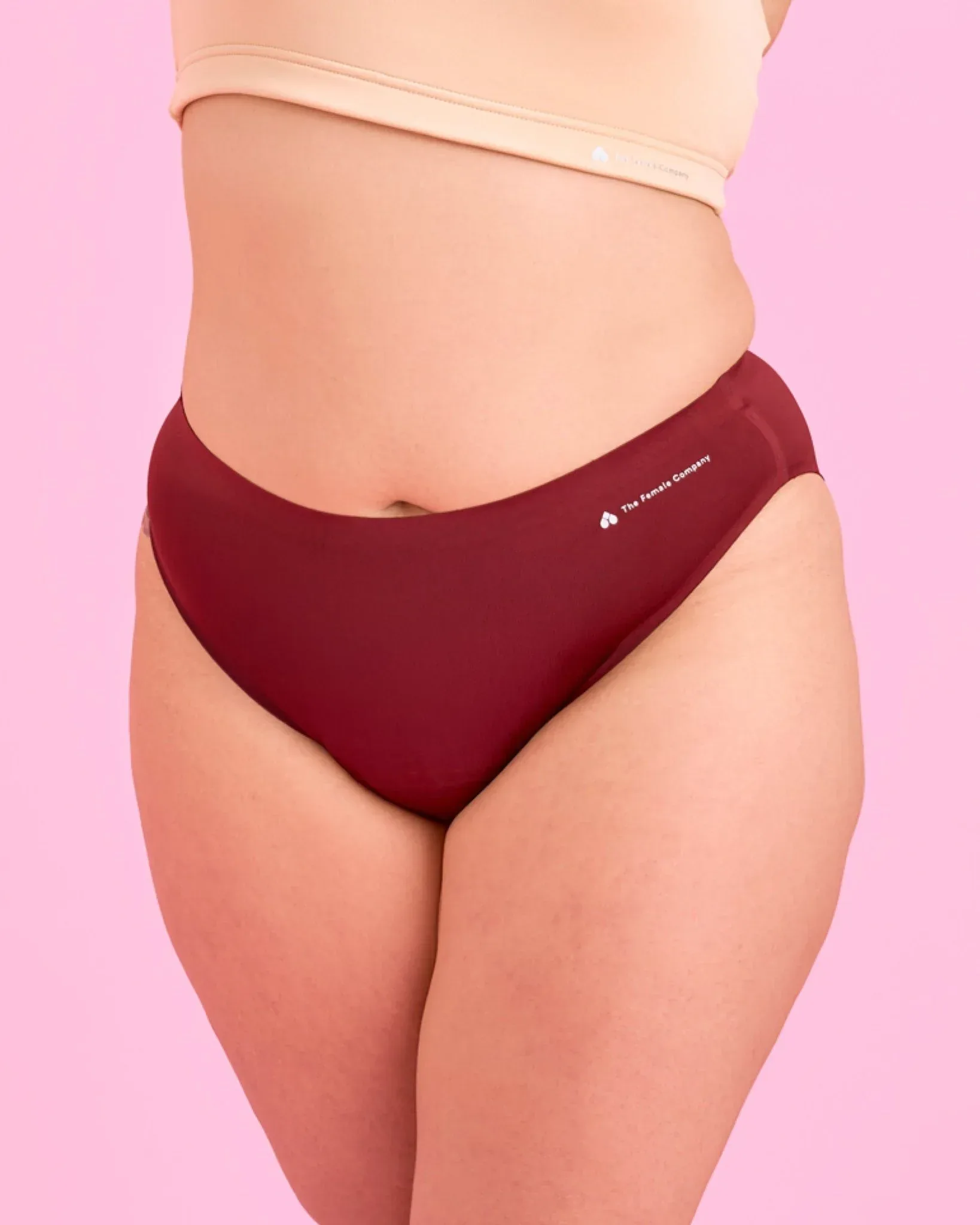 Light – Slip – Seamless - Image 6