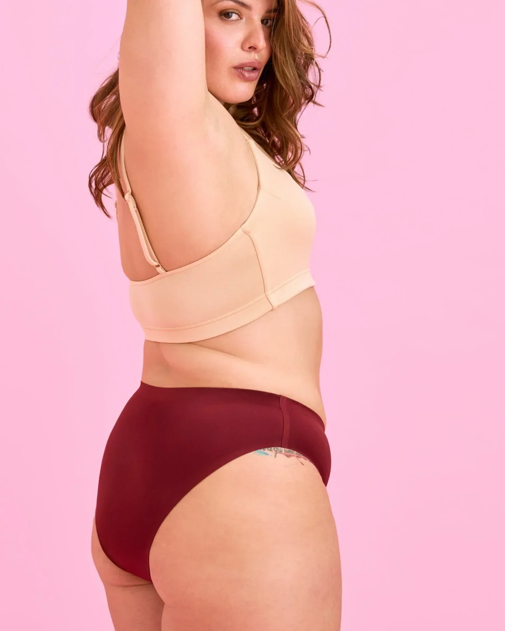 Light – Slip – Seamless - Image 7
