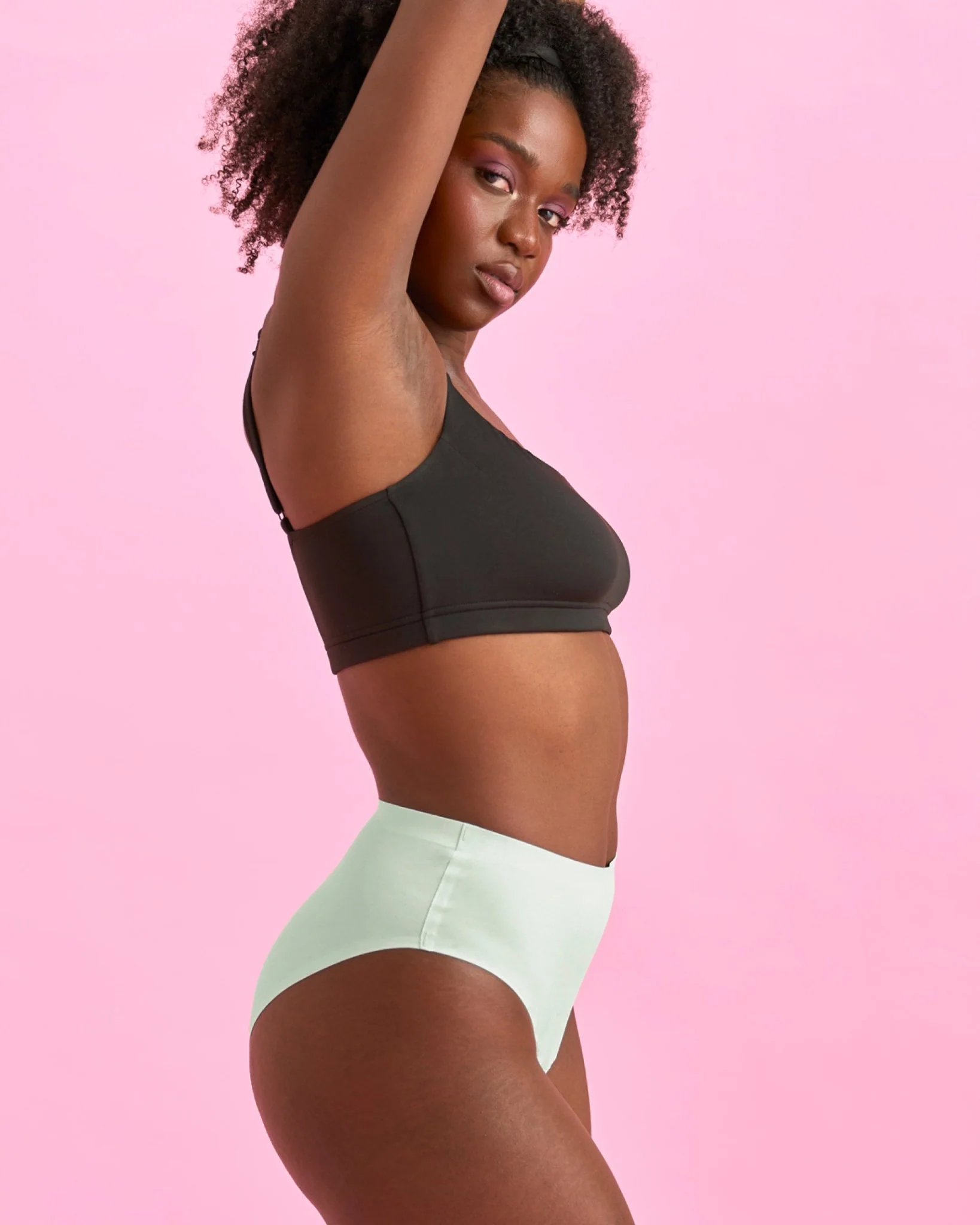 Light – Slip – Seamless - Image 3