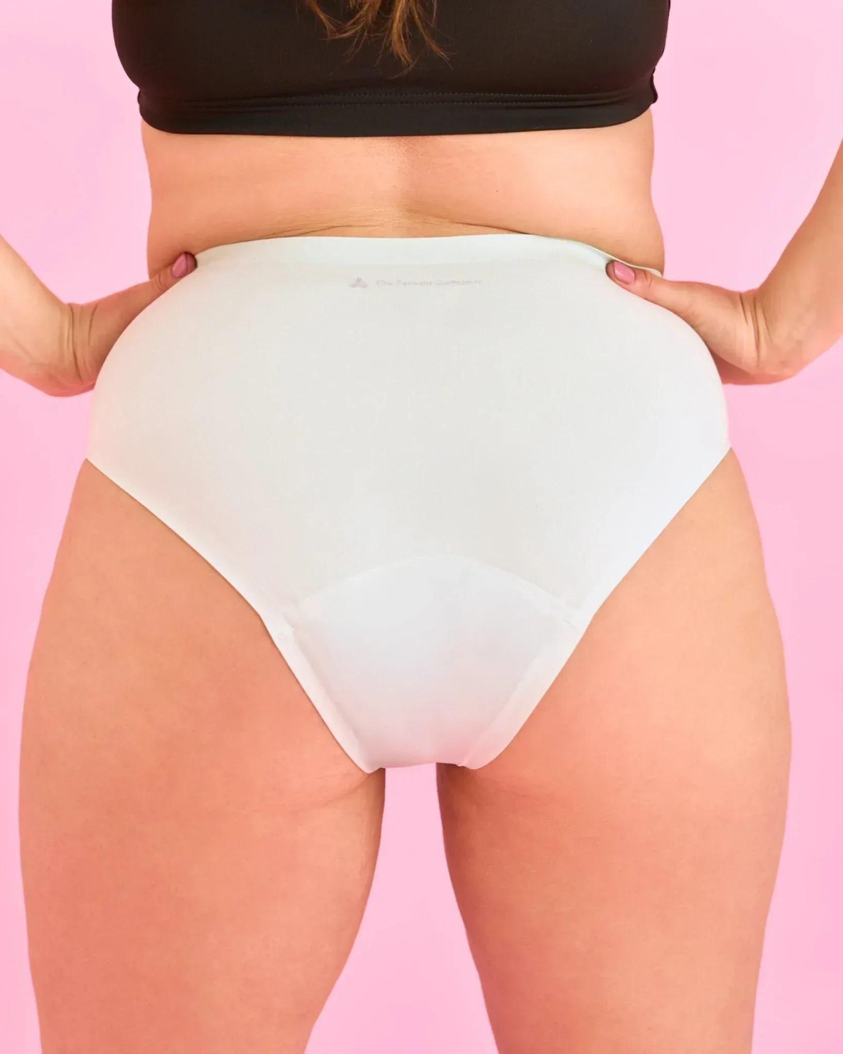 Light – Slip – Seamless - Image 4