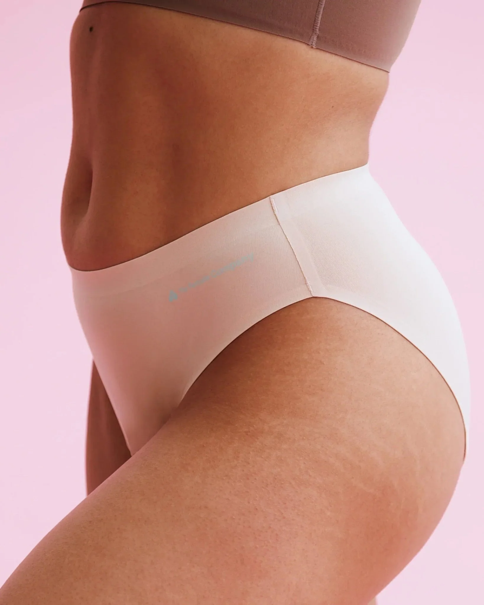 Extra Strong – Slip – Seamless 1.0 - Image 8