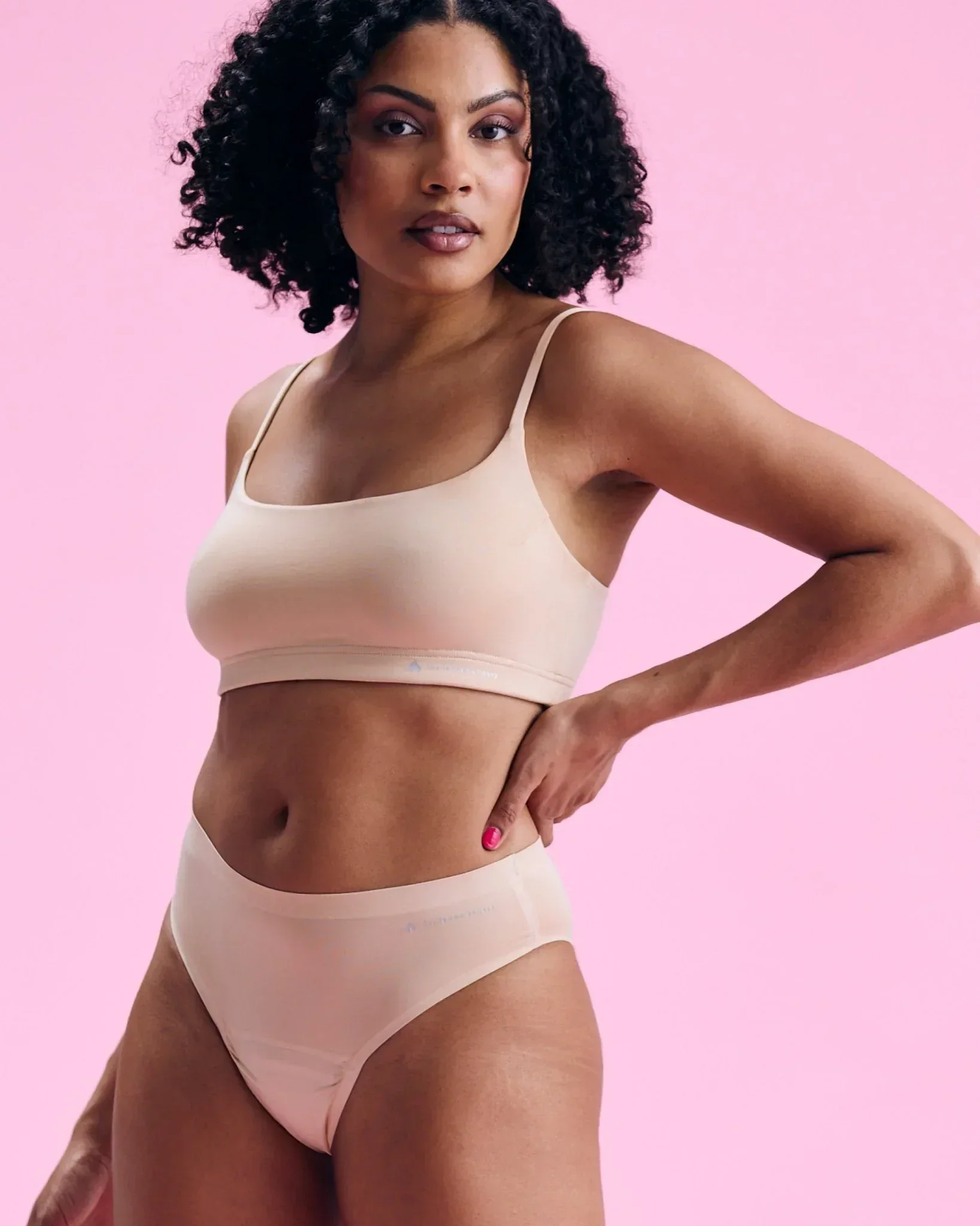 Extra Strong – Slip – Seamless - Image 8