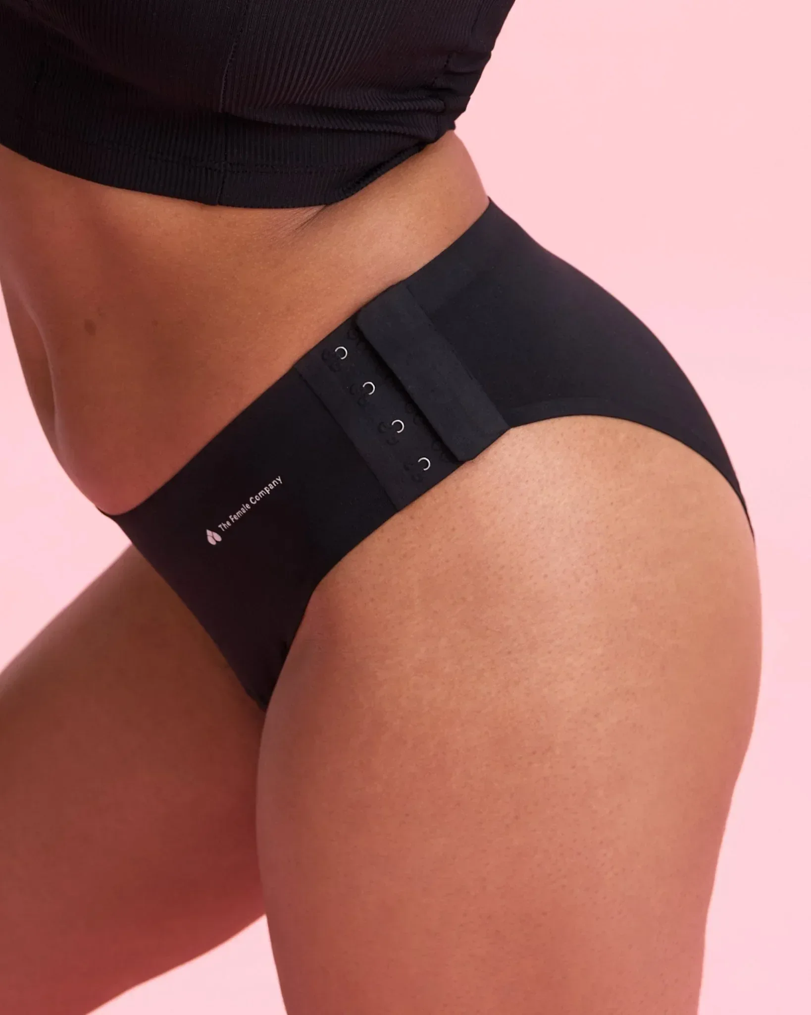Ultra Strong – Slip – Easy Change Seamless - Image 3