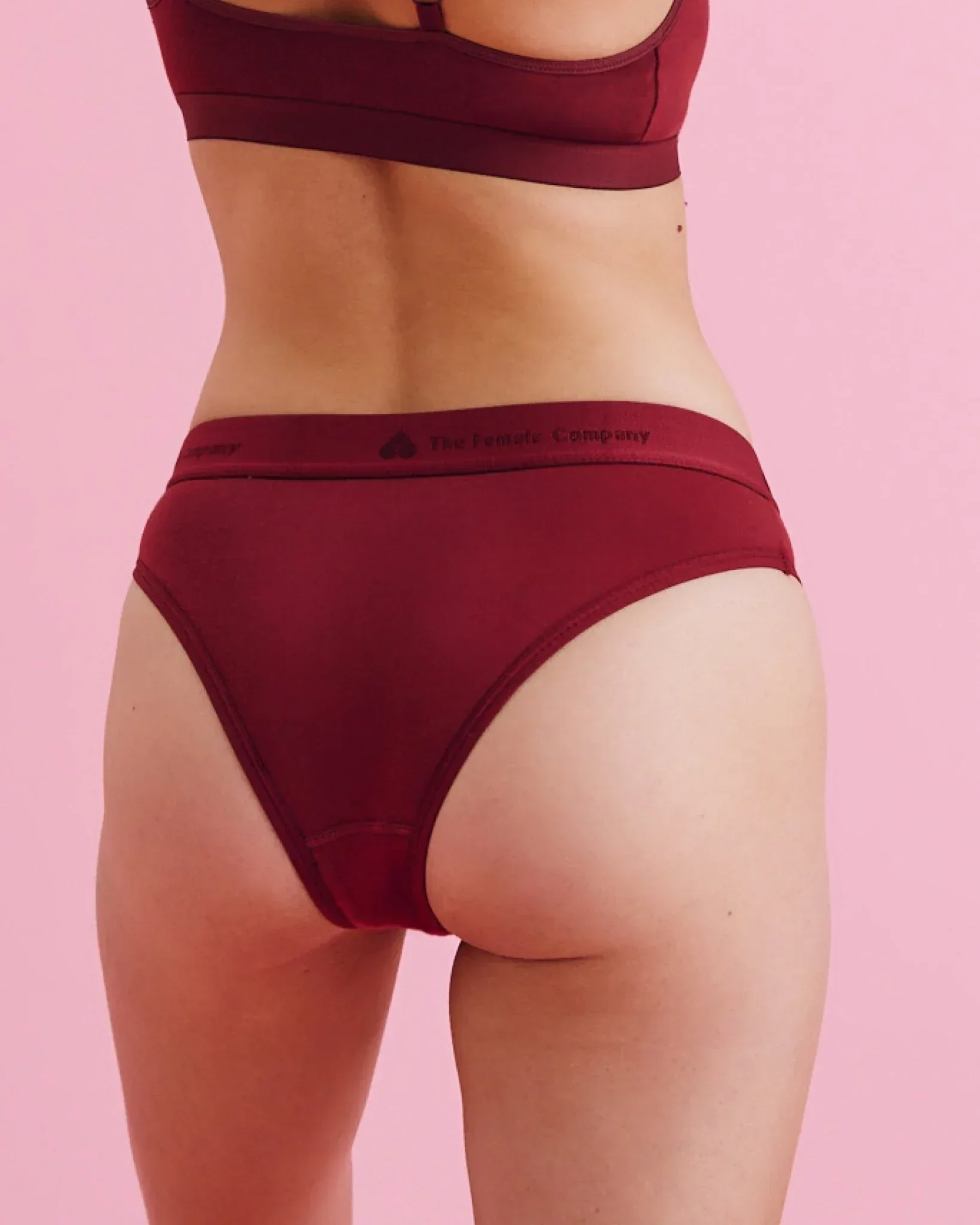 Medium – Brazilian - Image 2