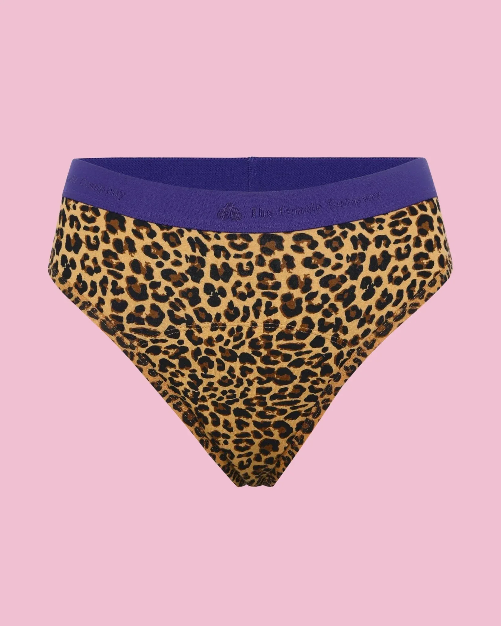 Medium – Tanga - Image 6