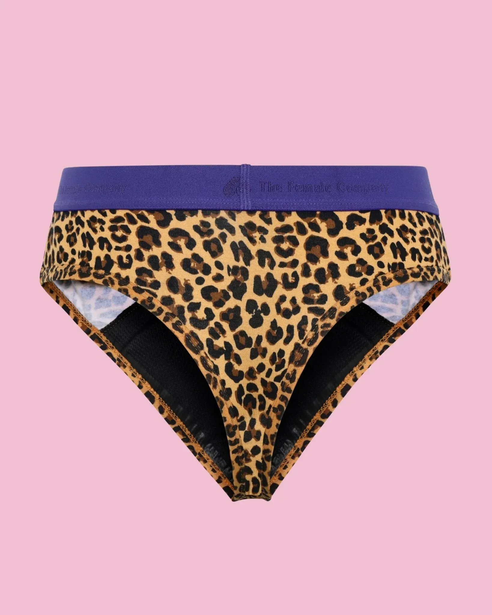 Medium – Tanga - Image 7