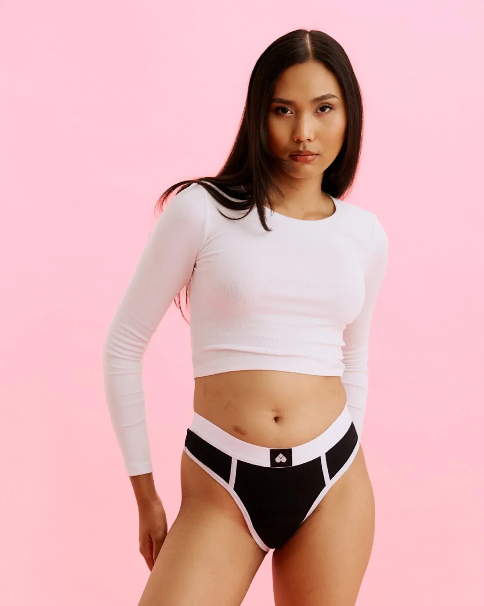 Medium – Tanga - Image 2