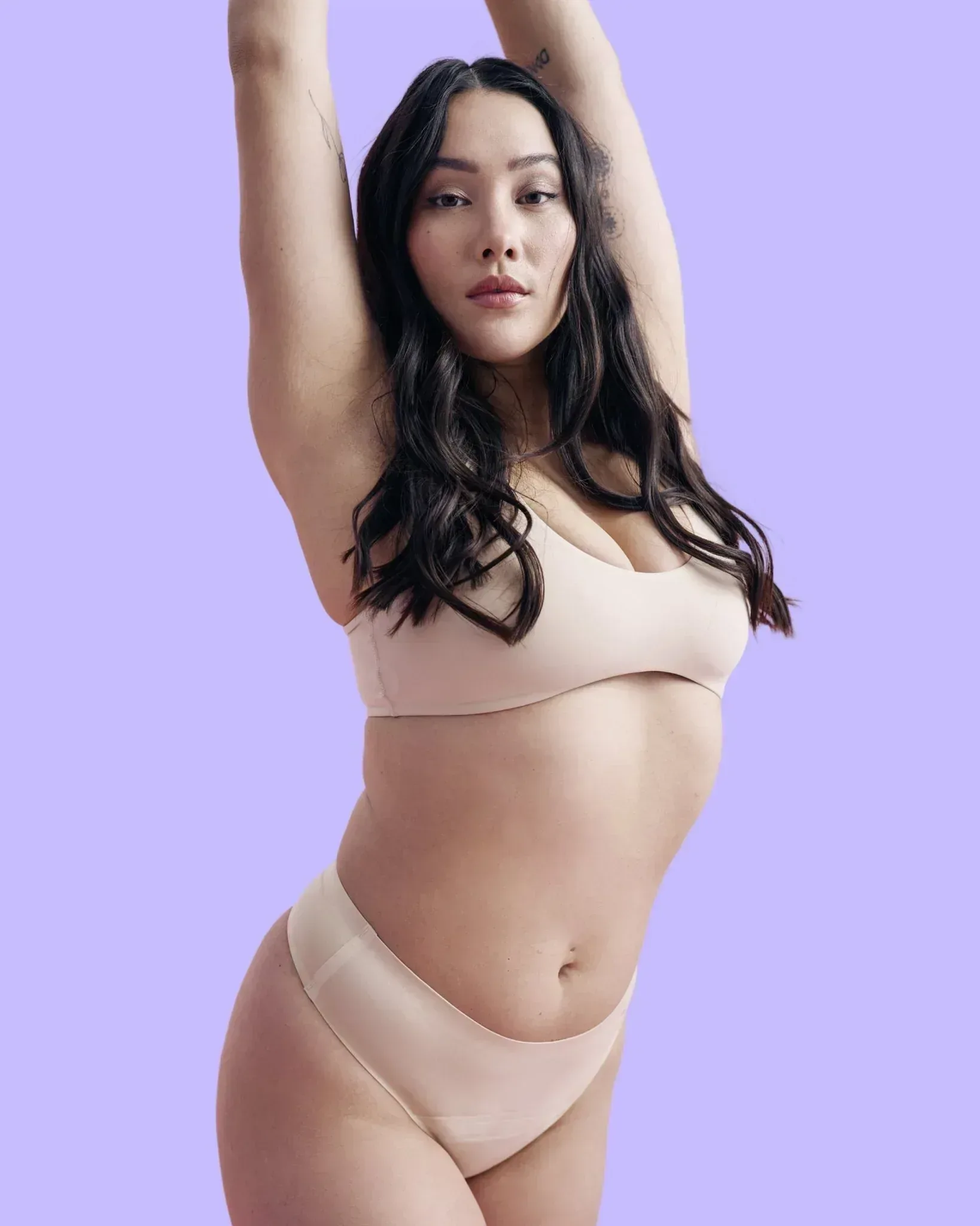 Light – Daysics® Tanga – Seamless - Image 7