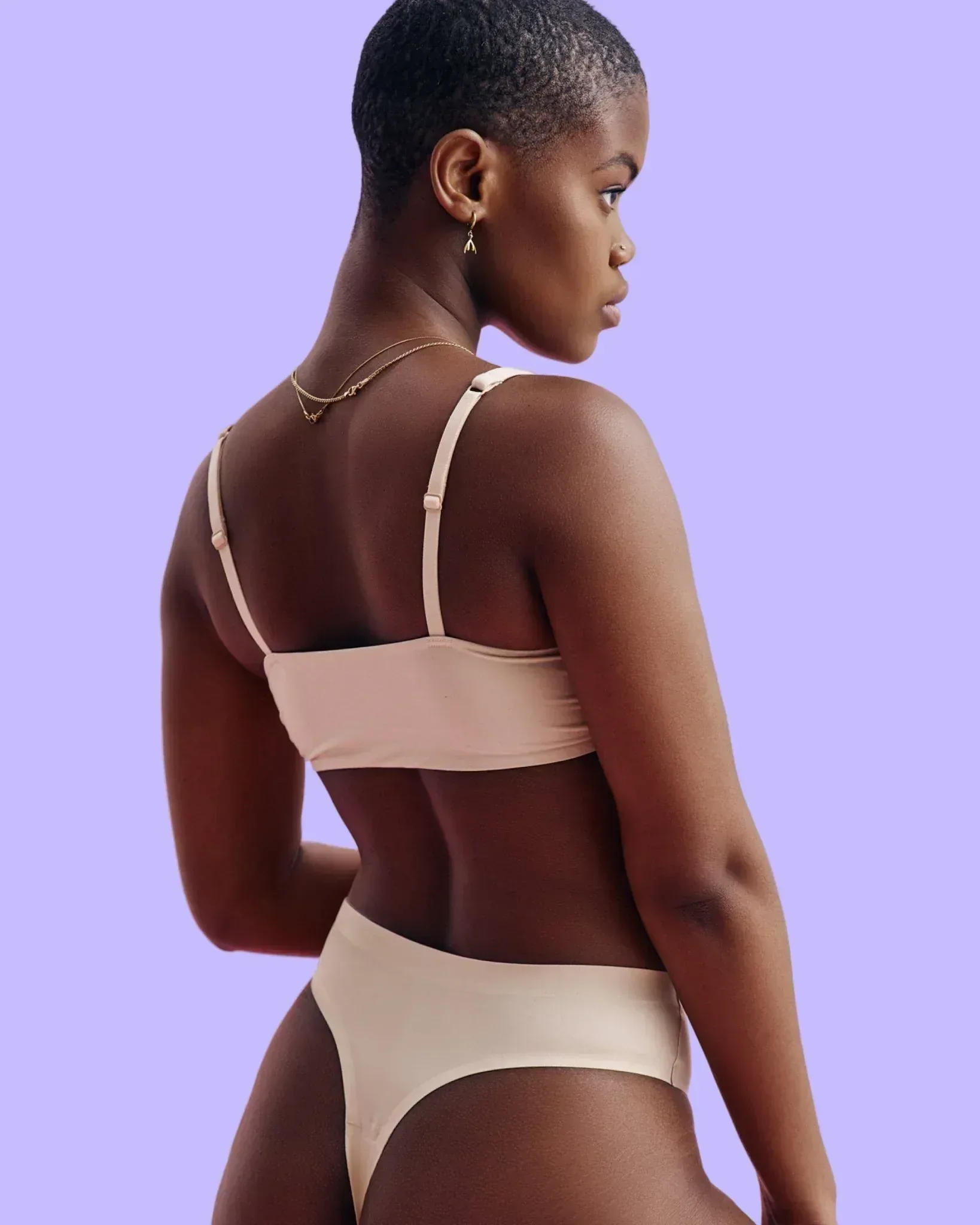Light – Daysics® Tanga – Seamless - Image 4