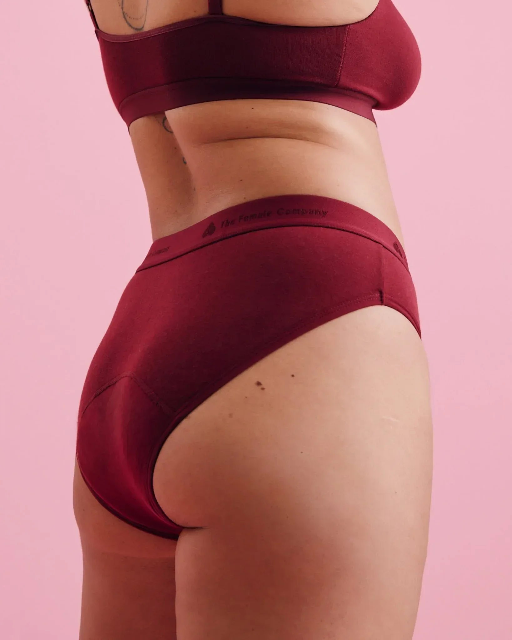 Ultra Strong – Slip 2.0 - Image 10