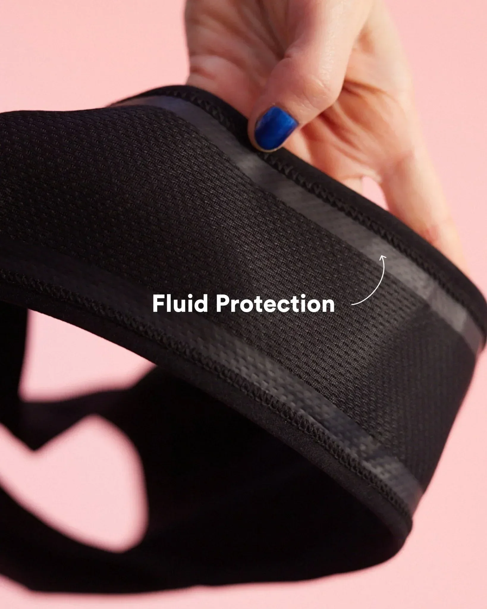 Ultra Strong – Slip 2.0 - Image 11