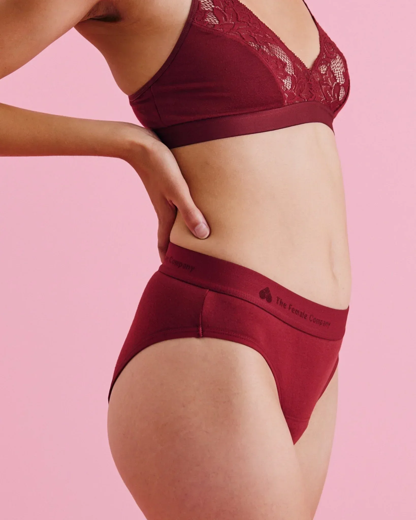 Ultra Strong – Slip 2.0 - Image 3