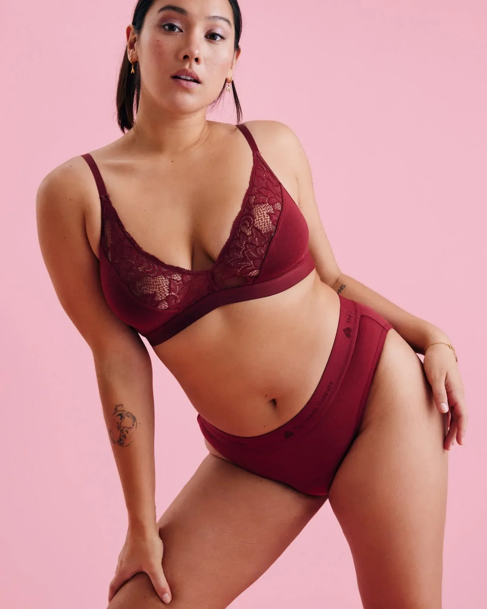 Ultra Strong – Slip 2.0 - Image 7