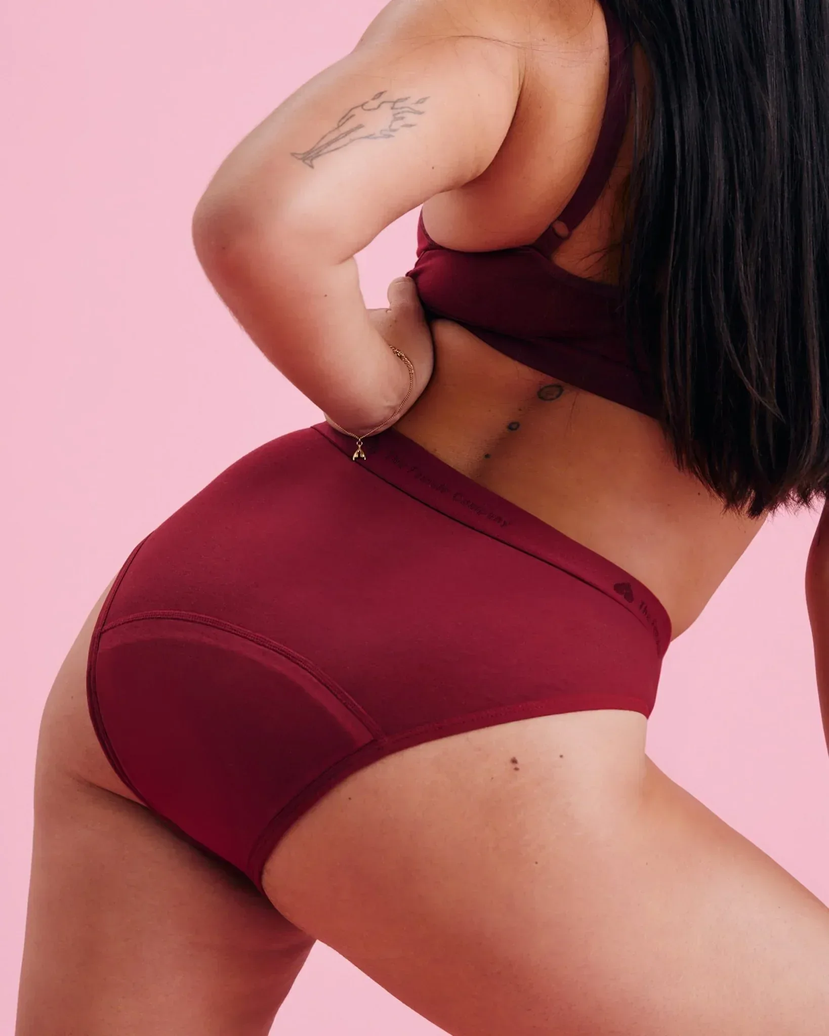 Ultra Strong – Slip 2.0 - Image 8