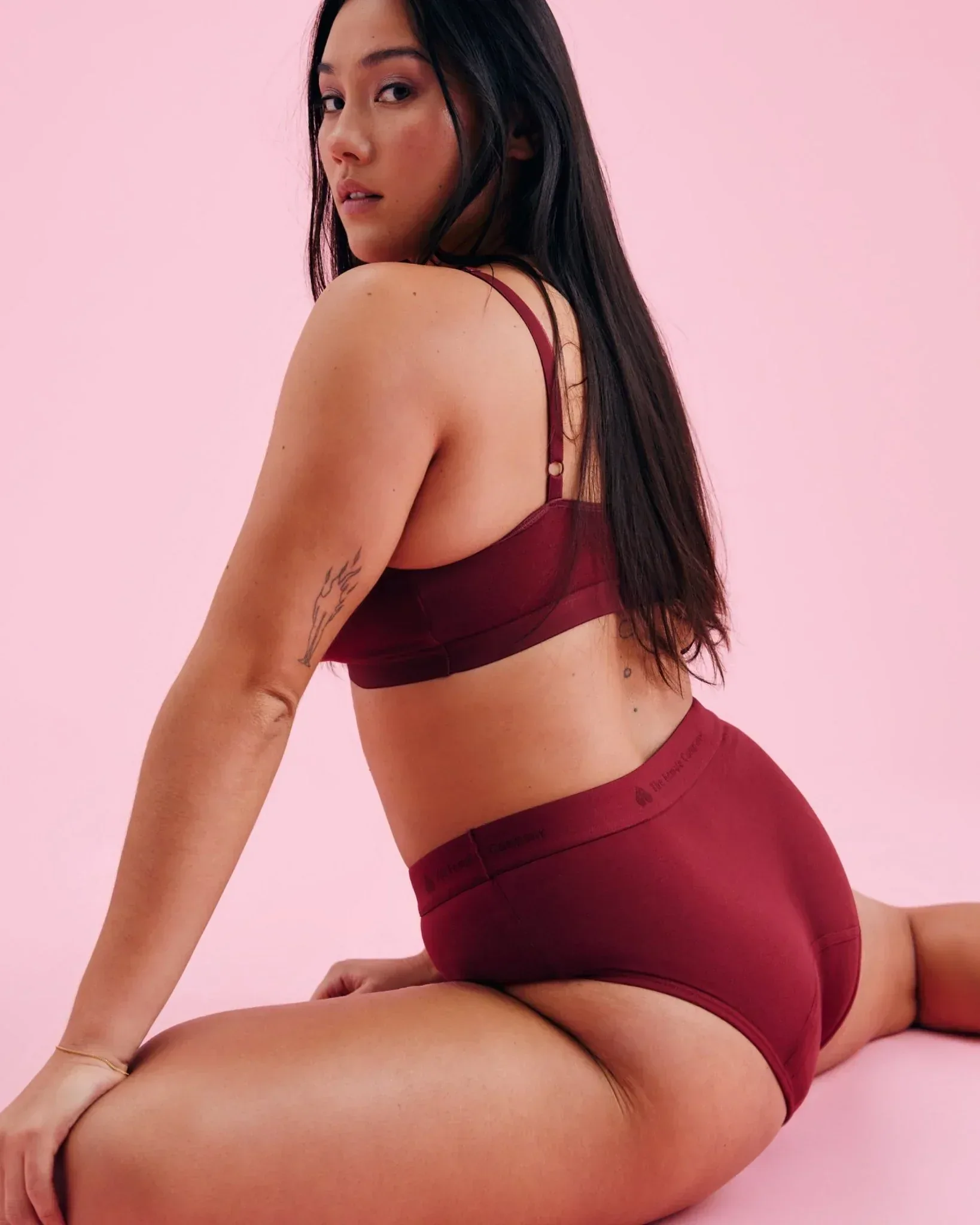 Ultra Strong – Slip 2.0 - Image 9