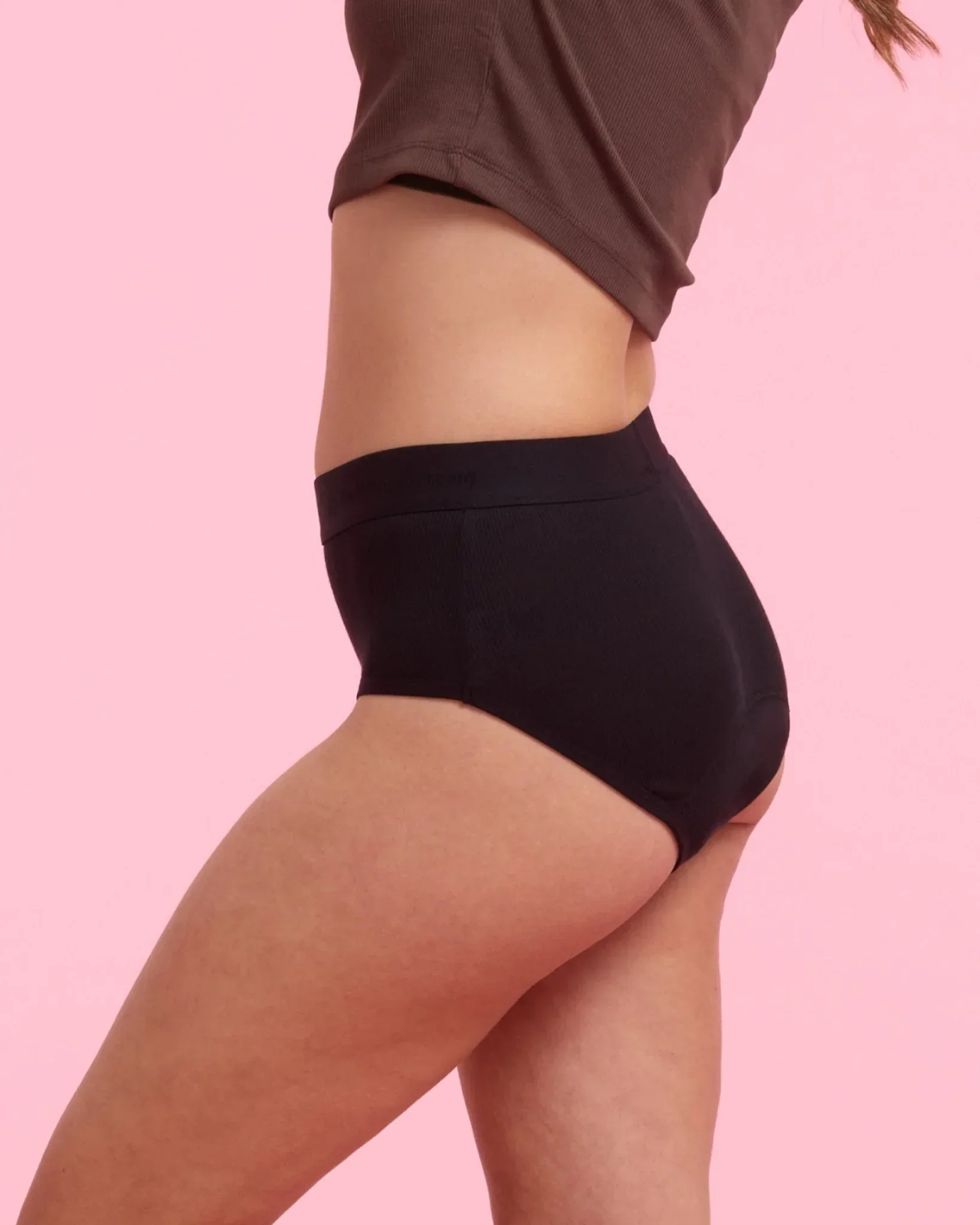 Ultra Strong – Hipster – Modal Ripp - Image 5