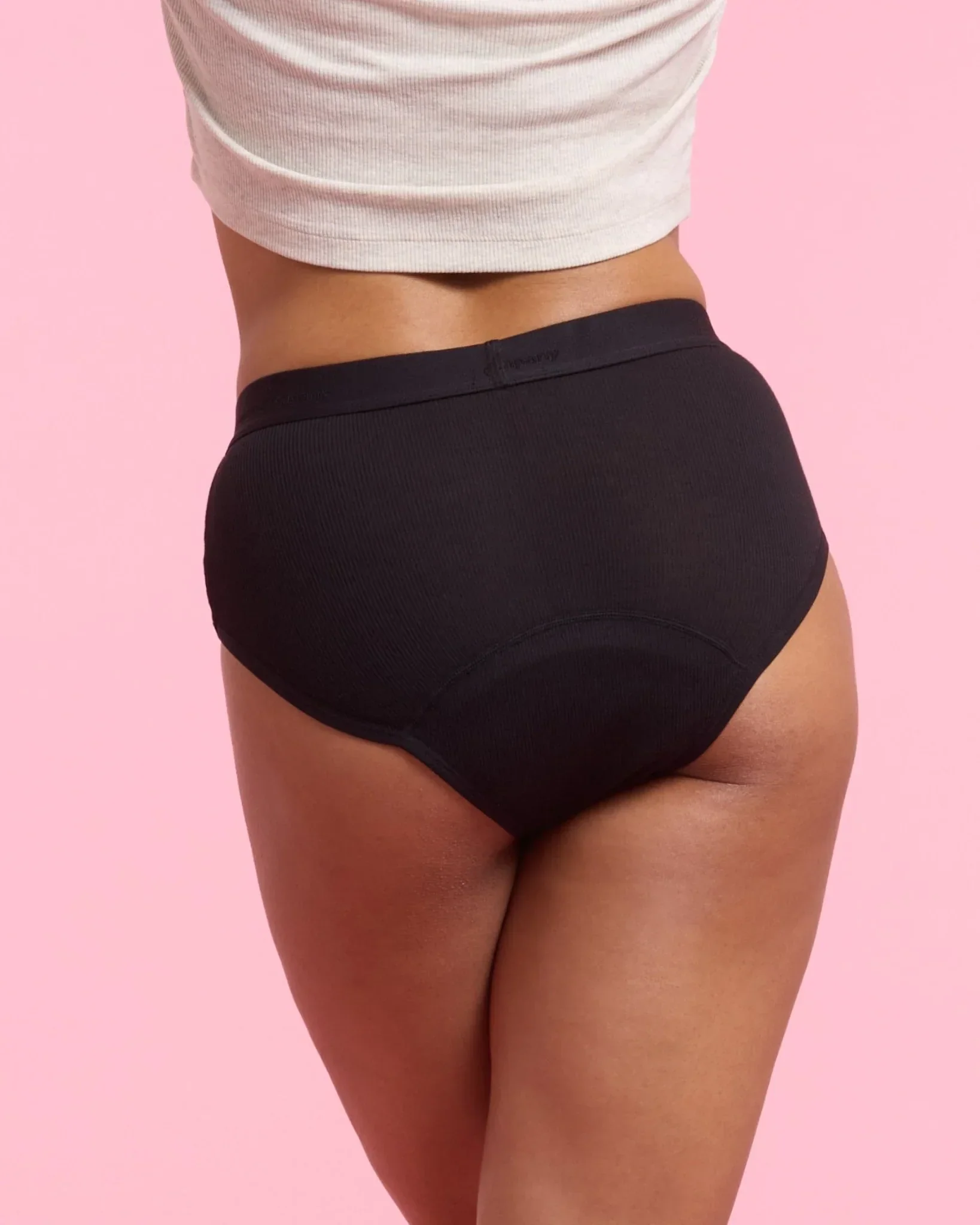 Ultra Strong – Hipster – Modal Ripp - Image 7