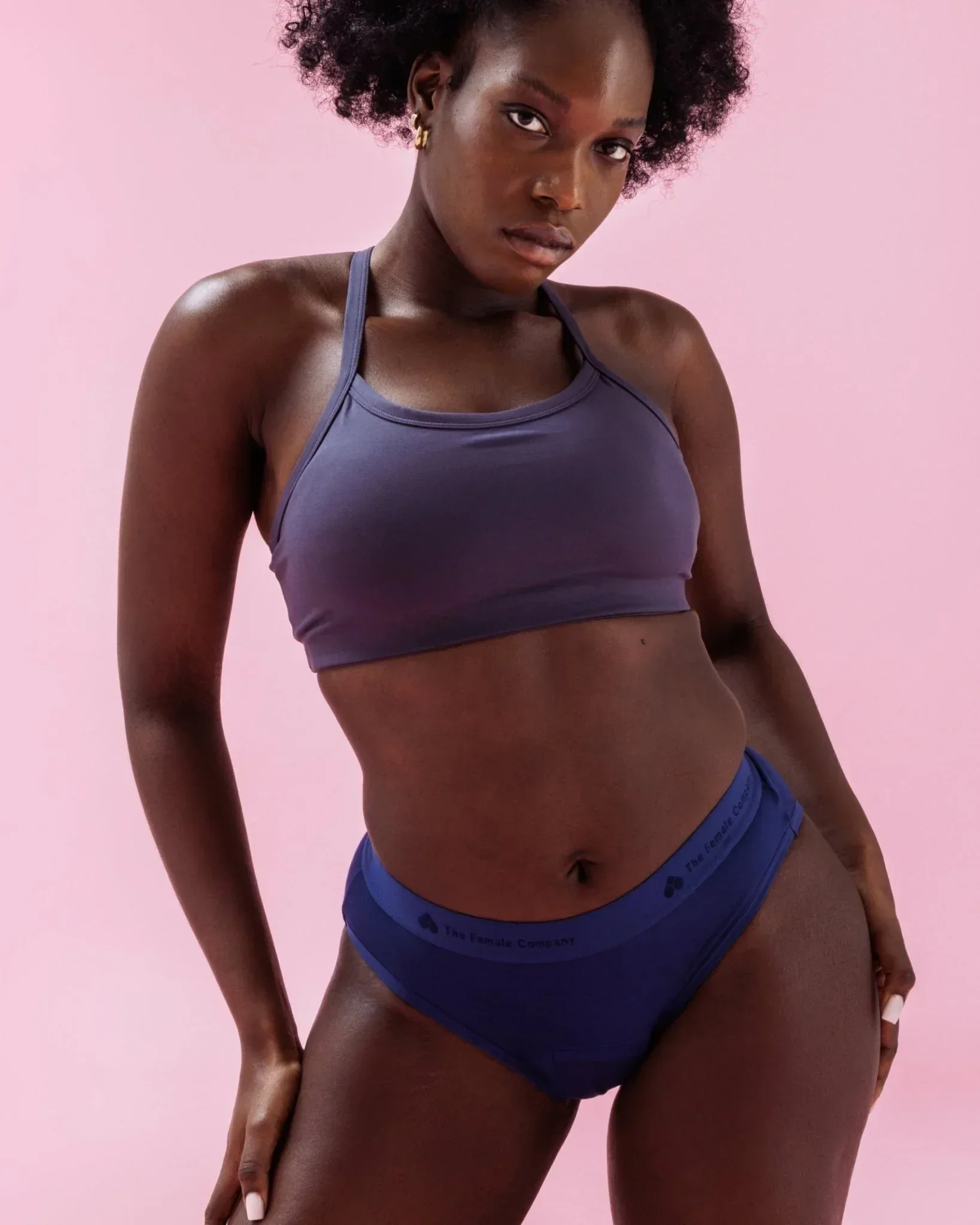 Ultra Strong – Slip – Modal - Image 7