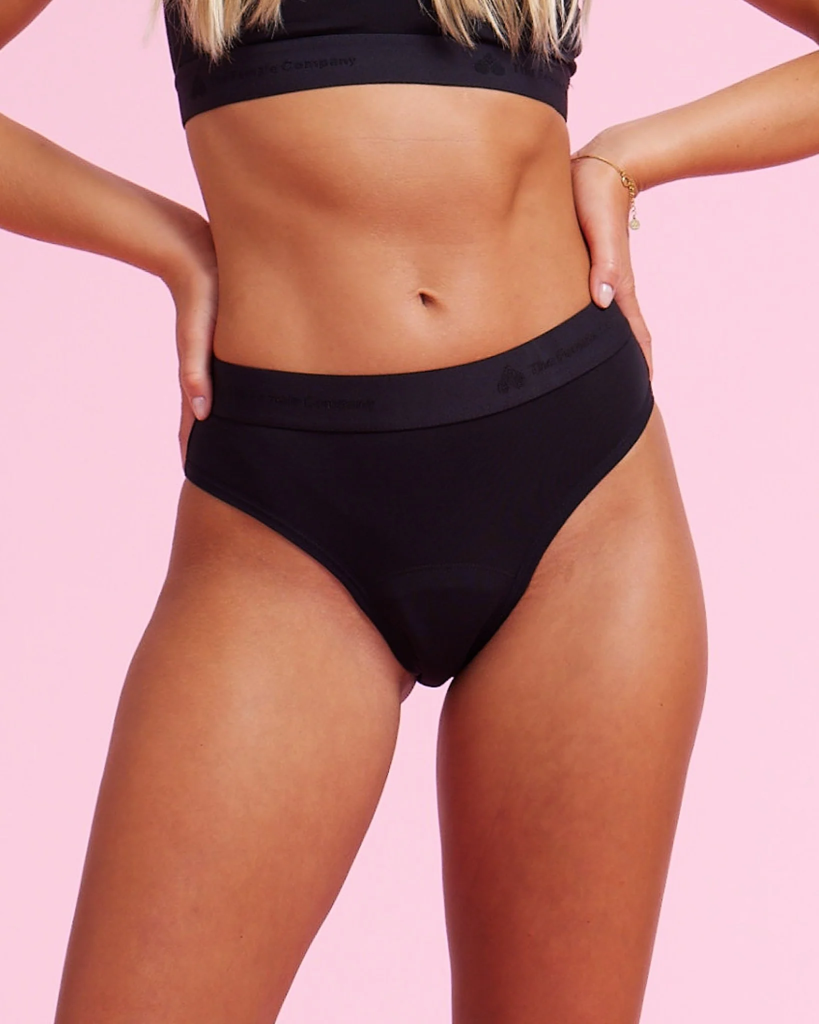 Ultra Strong – Slip - Image 5
