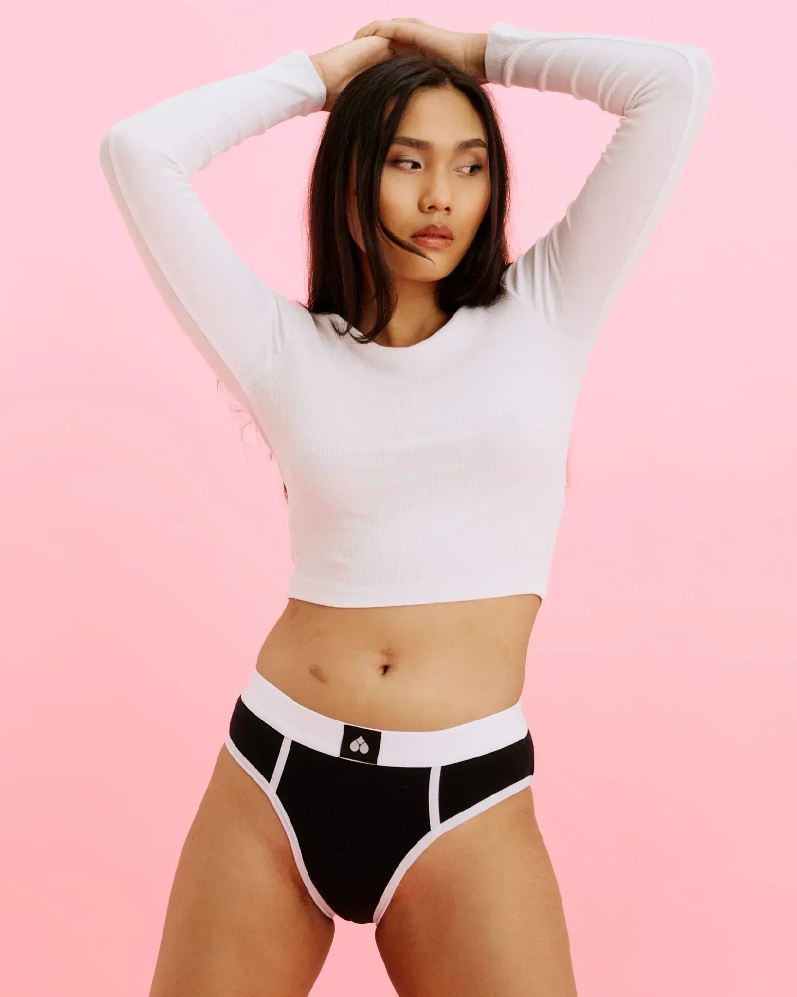 Ultra Strong – Slip - Image 5