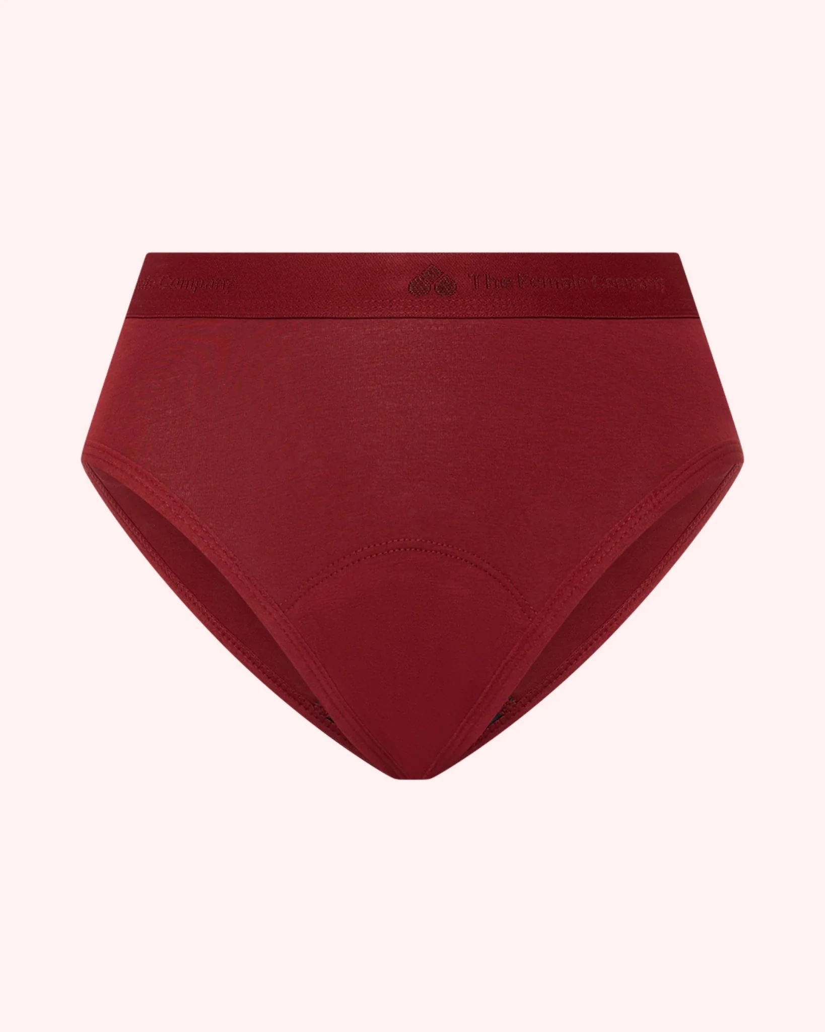 Extra Strong – Slip - Image 6