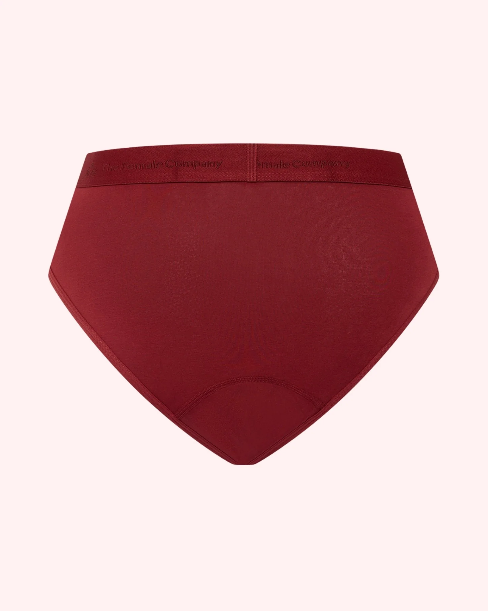 Extra Strong – Slip - Image 7