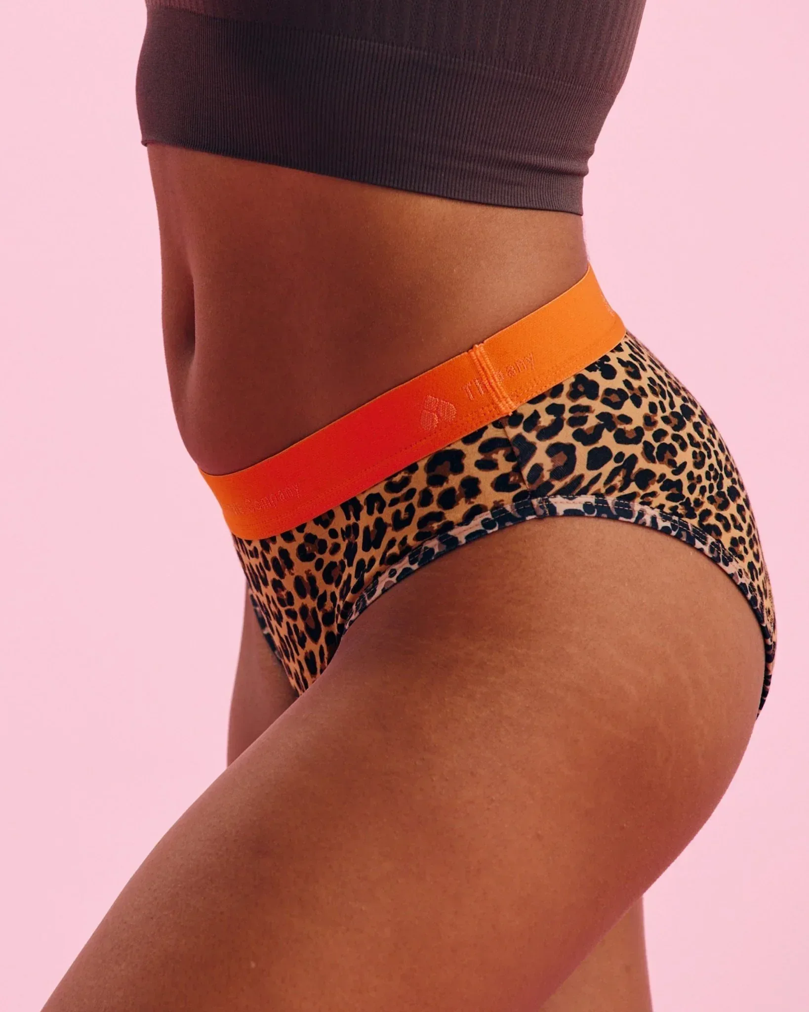 Ultra Strong – Slip - Image 4