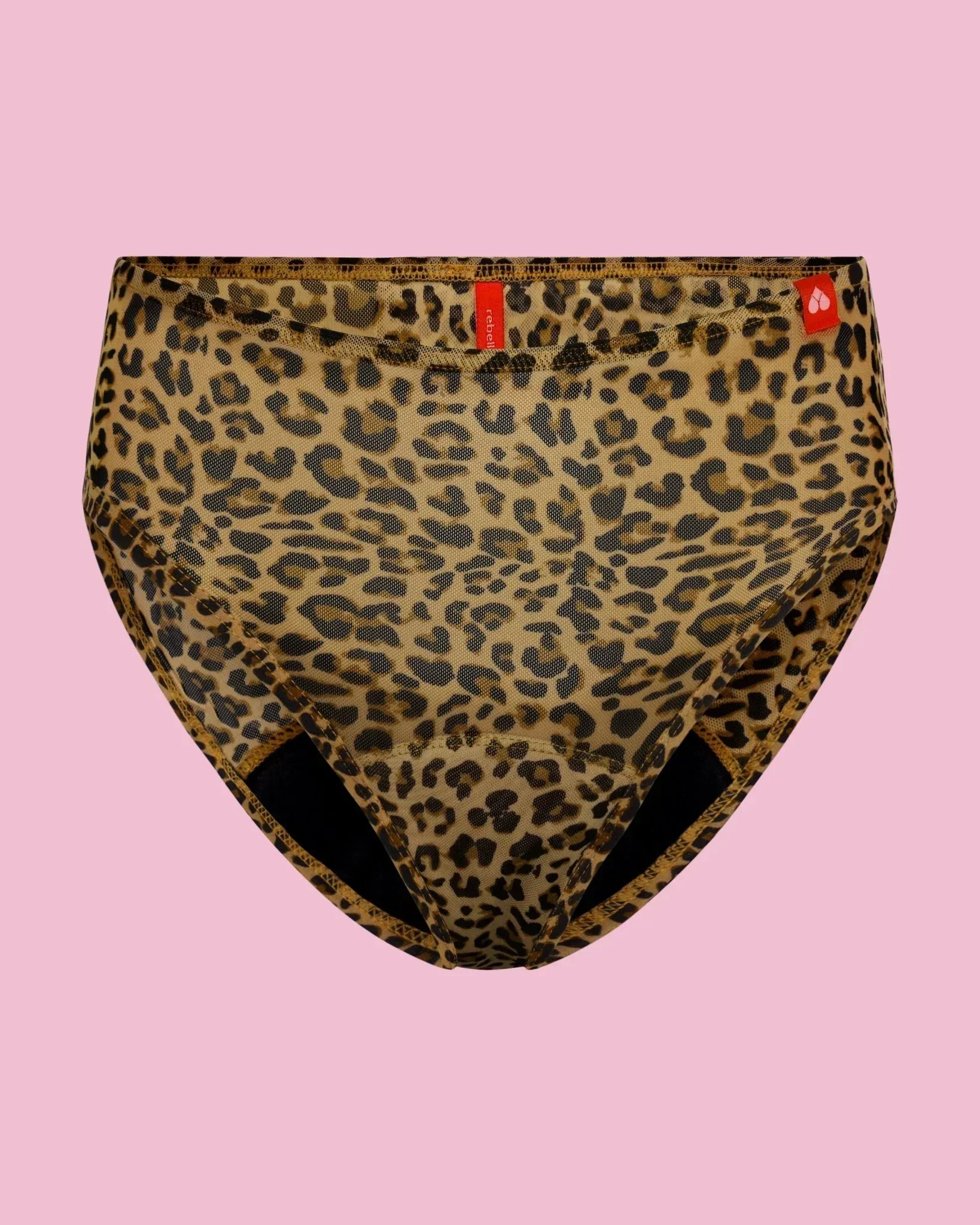 Ultra Strong – Slip – Mesh - Image 7