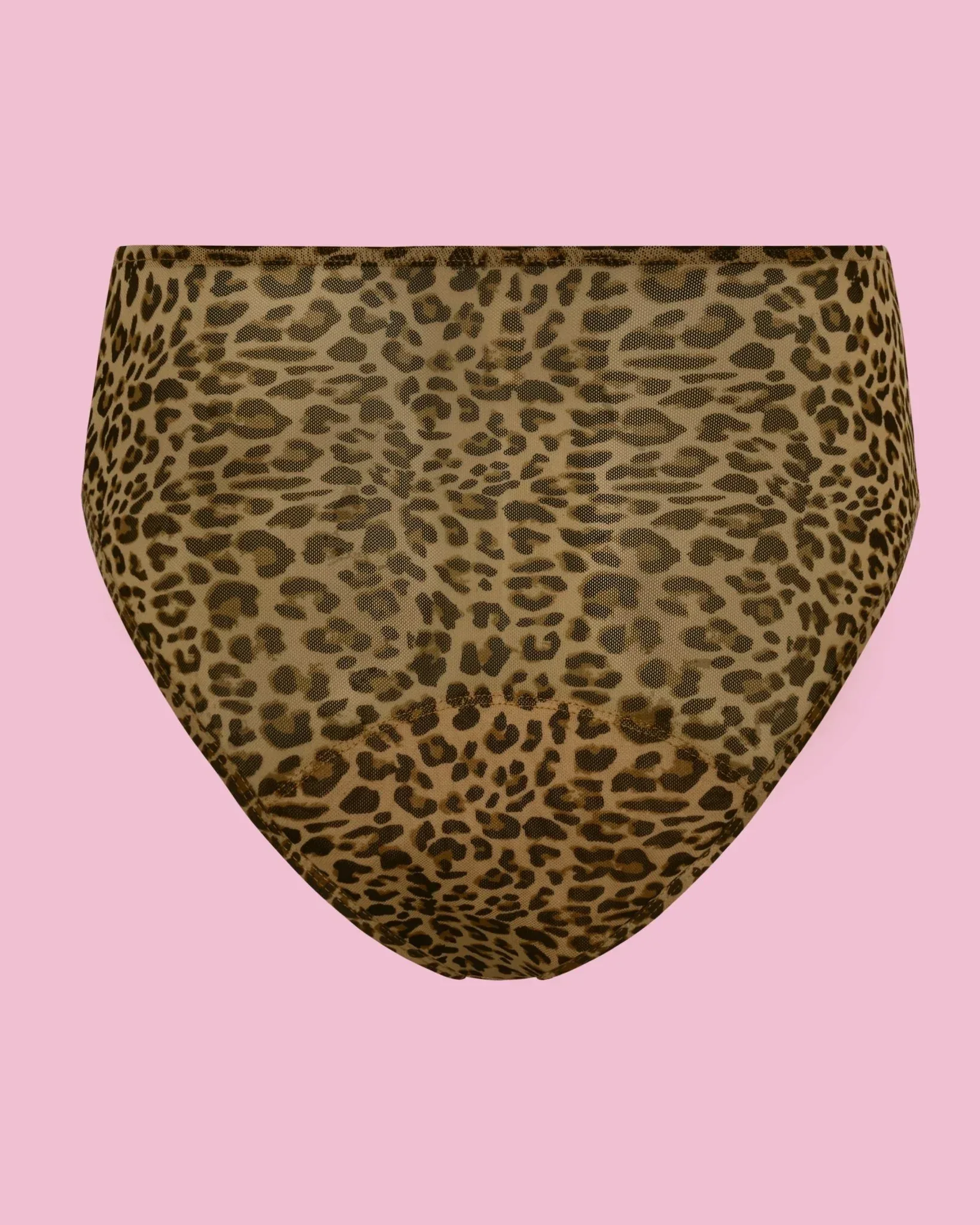 Ultra Strong – Slip – Mesh - Image 8