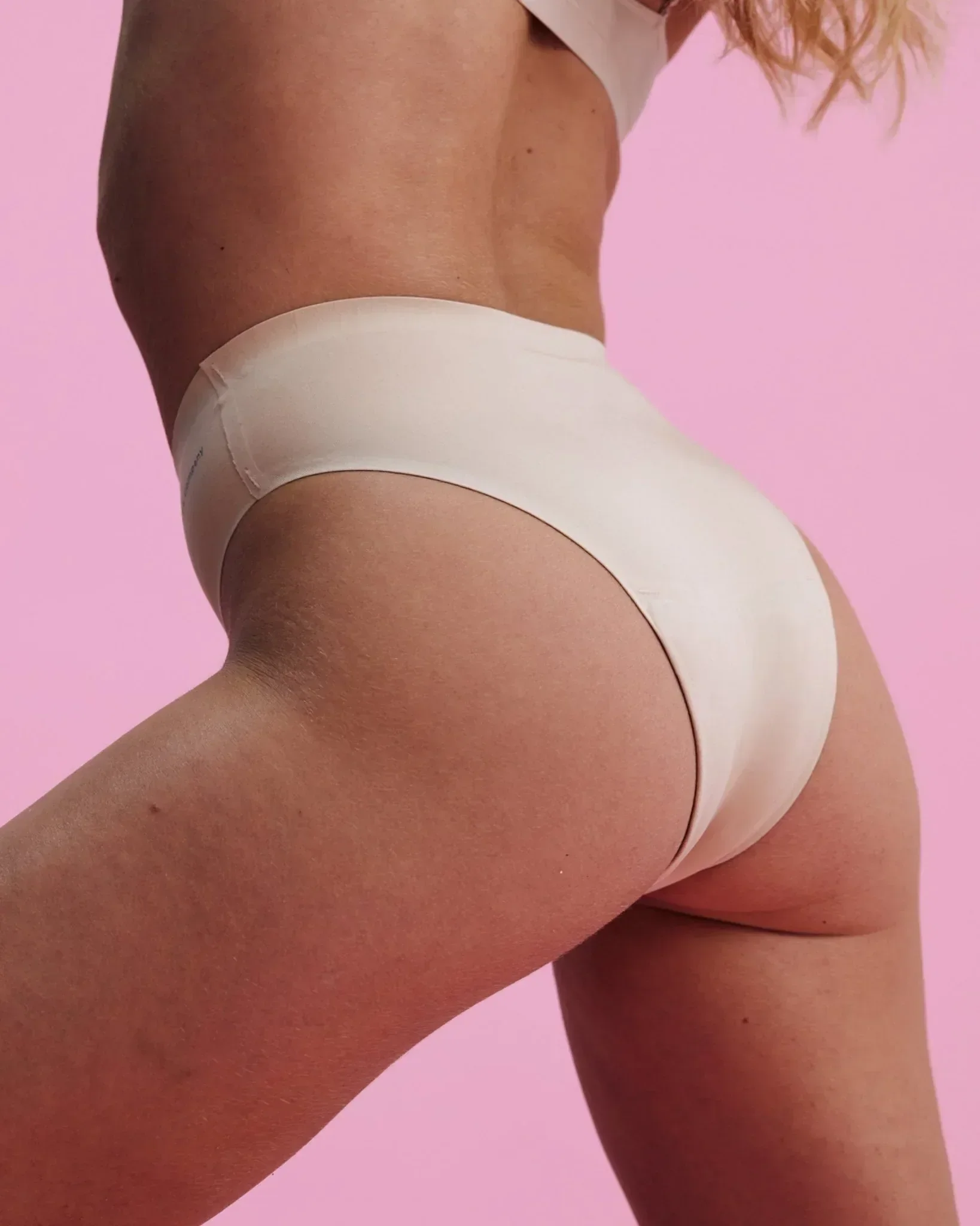 Ultra Strong – Slip – Seamless - Image 7