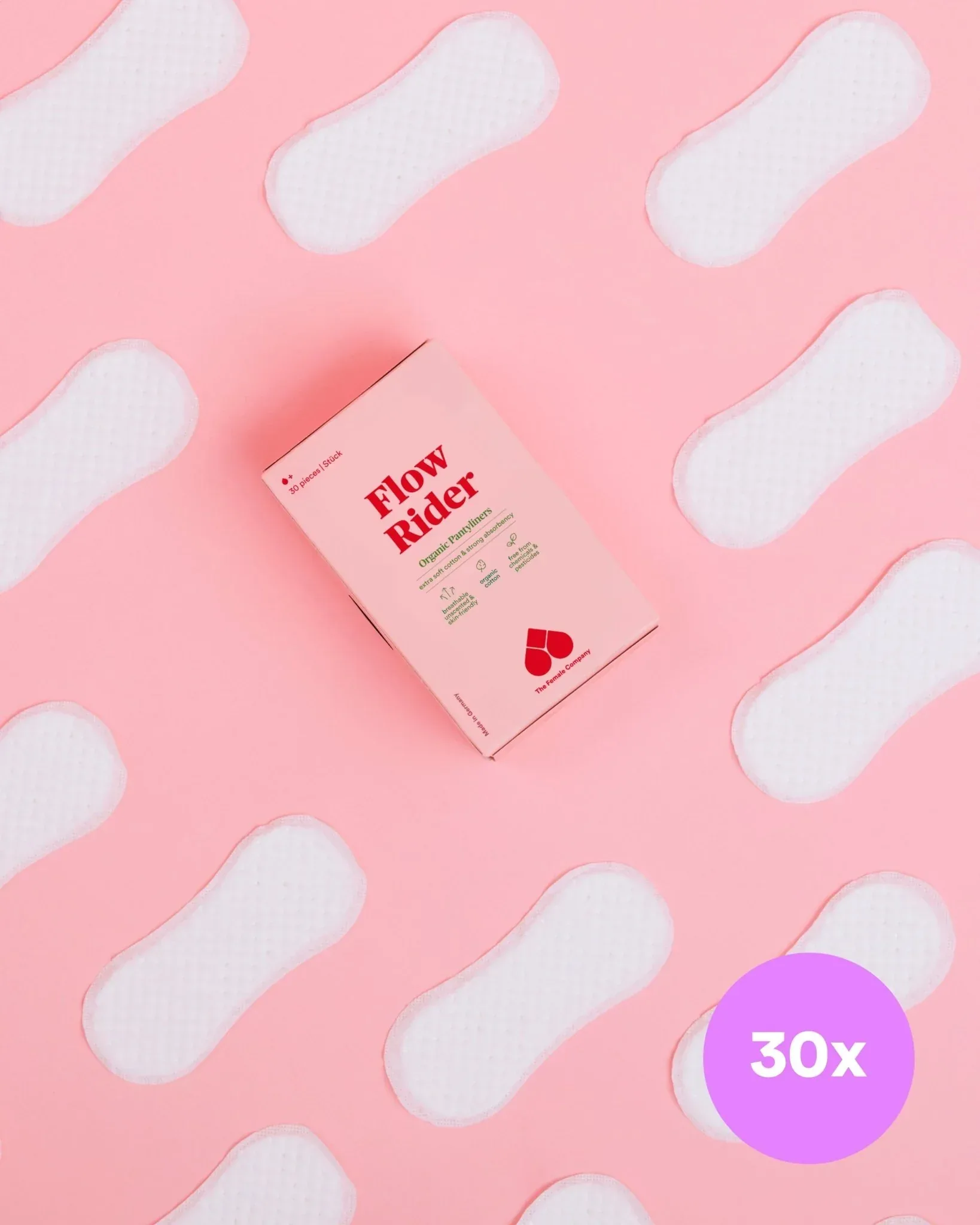 MammaBox Essential - Image 2