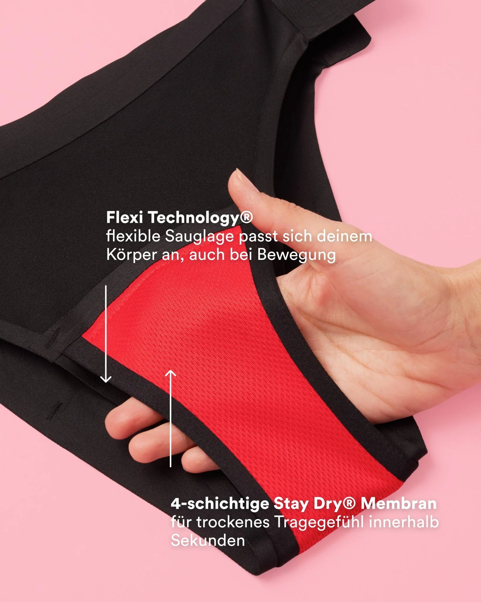Reise Bundle - Image 10