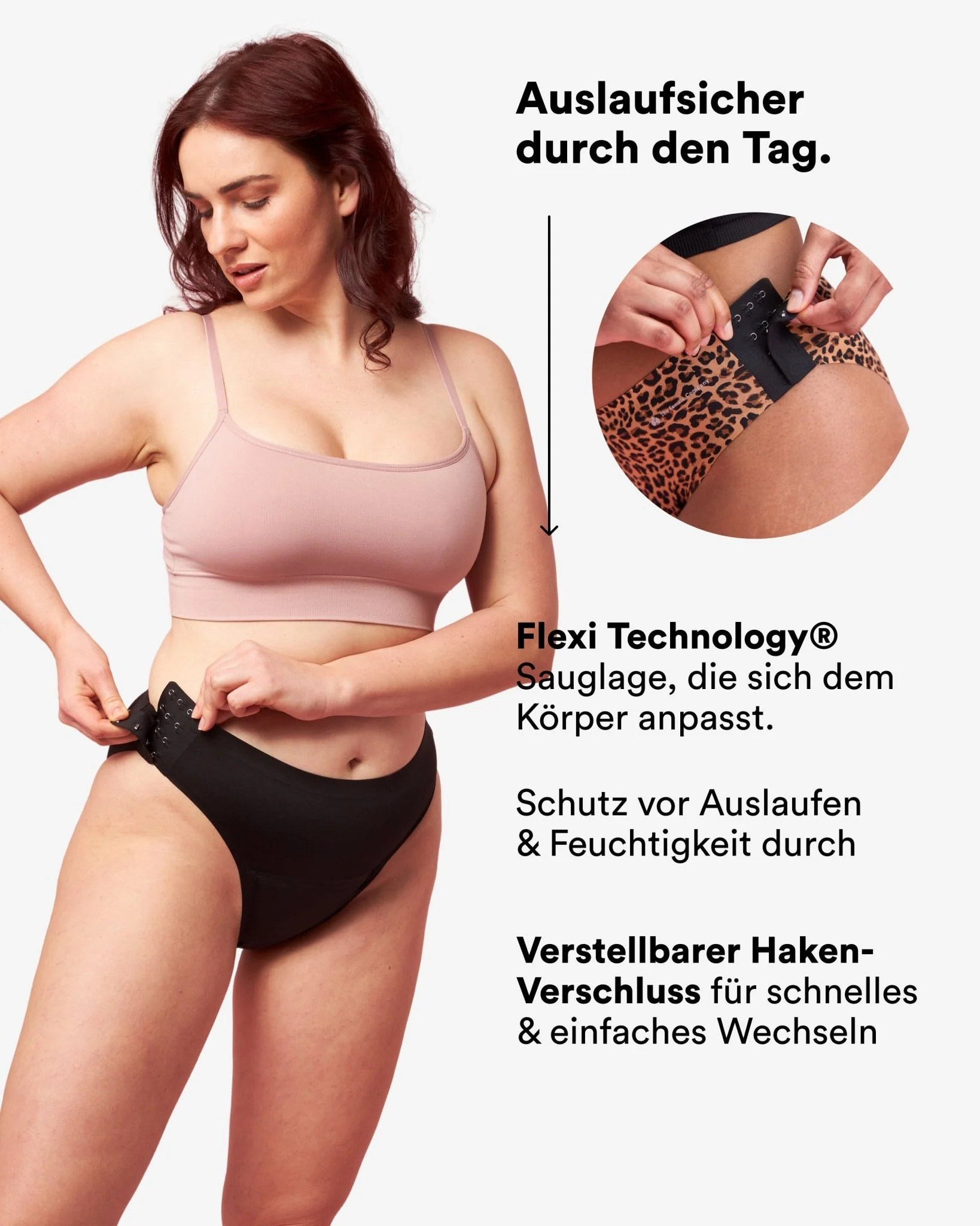 Reise Bundle - Image 6