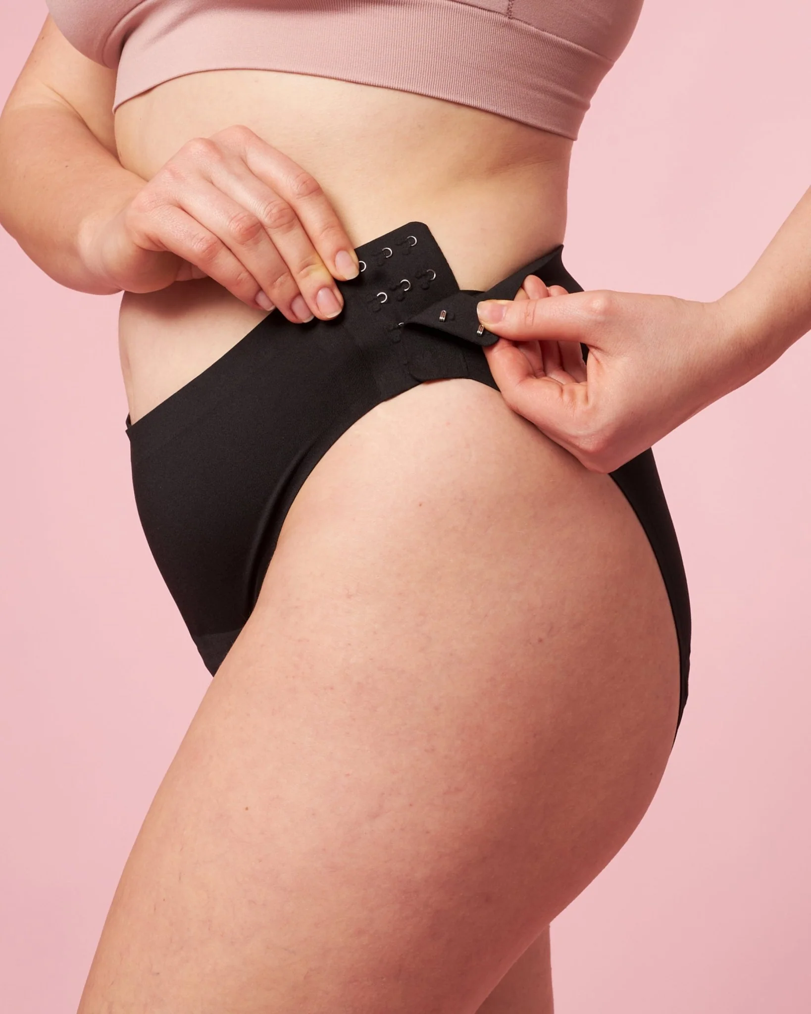 Reise Bundle - Image 8