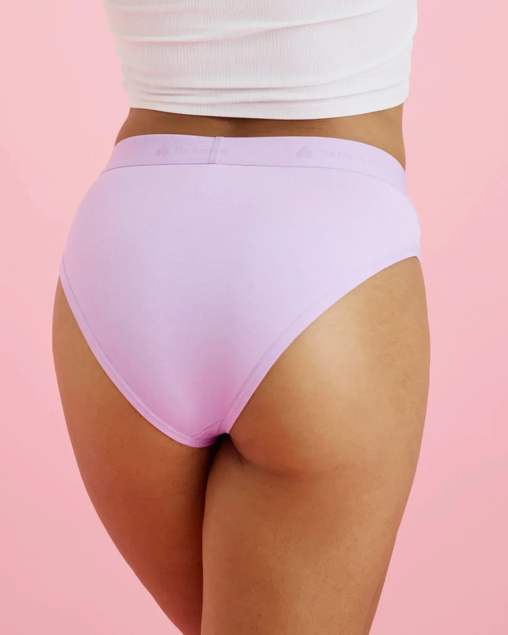 Slip – Basics Unterwäsche - Image 5