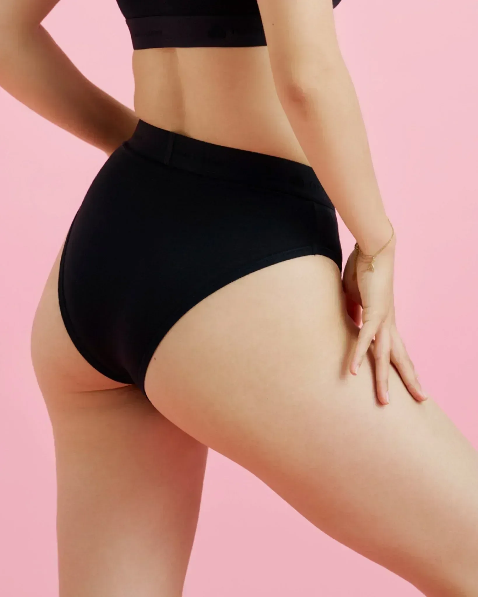 Doppelpack: Slip – Basics Unterwäsche - Image 5