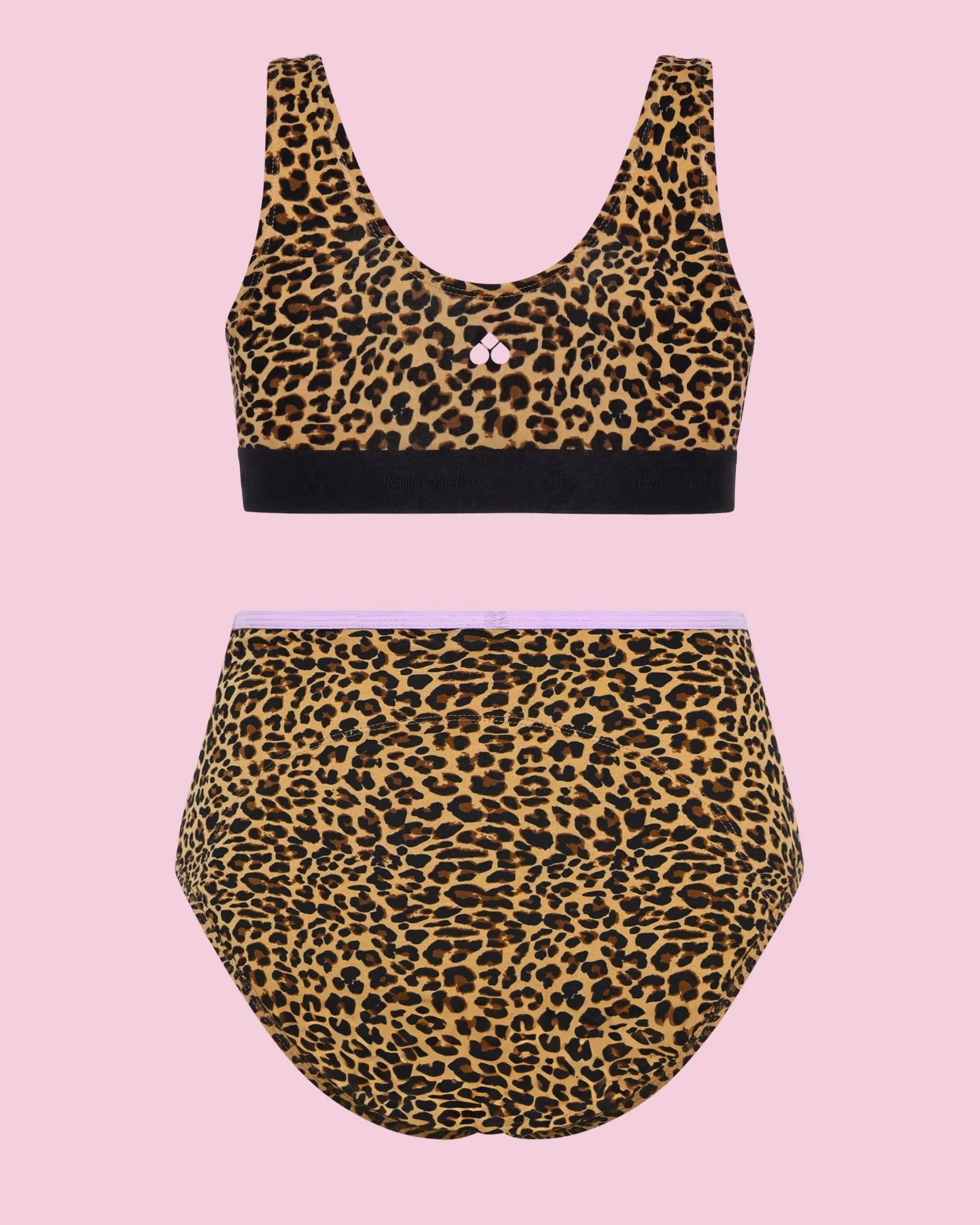 Set: MammaBra® & MammaPanty - Image 4